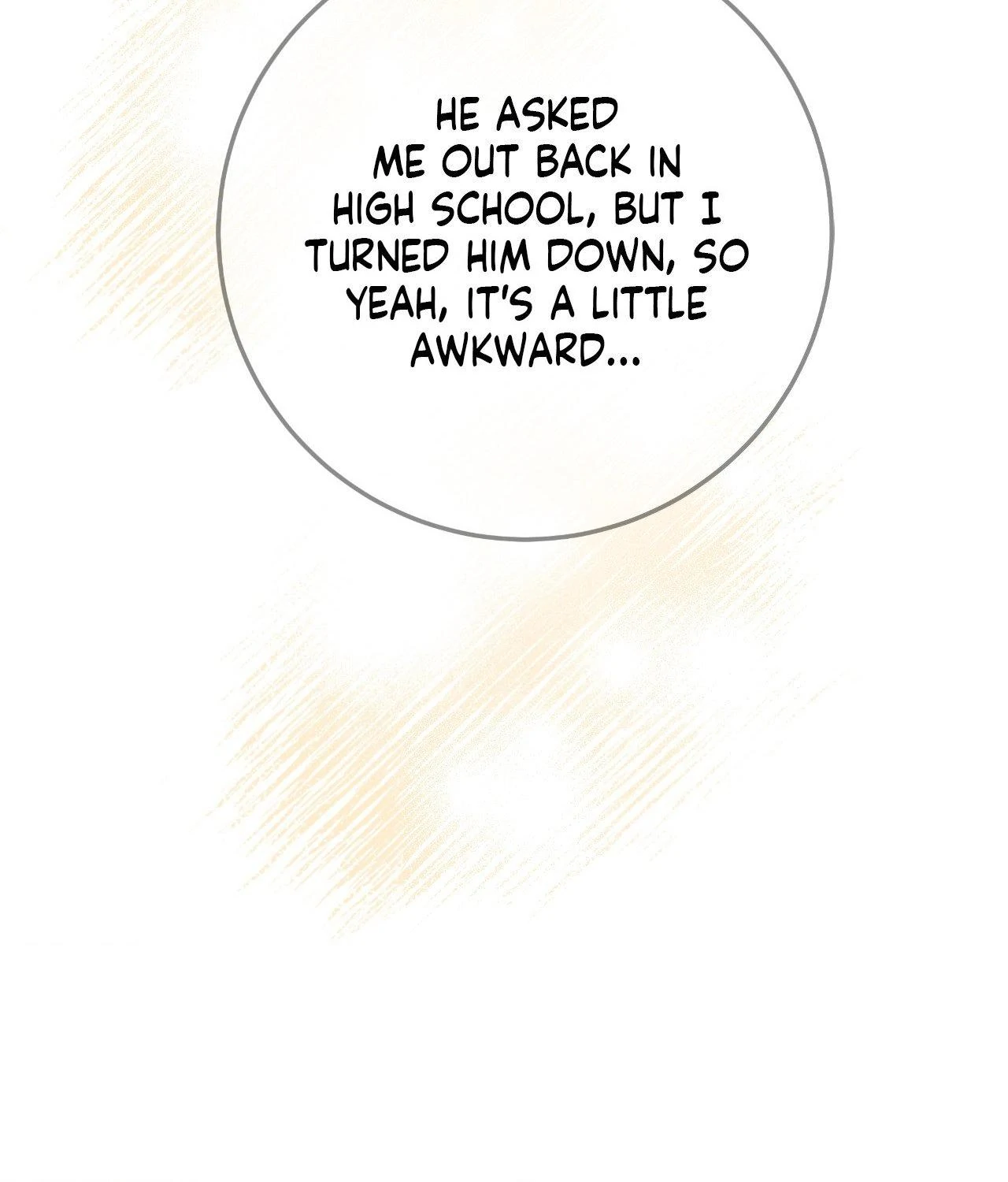 Never Mind, Darling [Official] - Chapter 43 manhwa