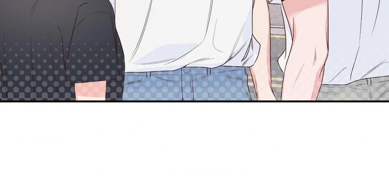 Never Mind, Darling [Official] - Chapter 43 manhwa