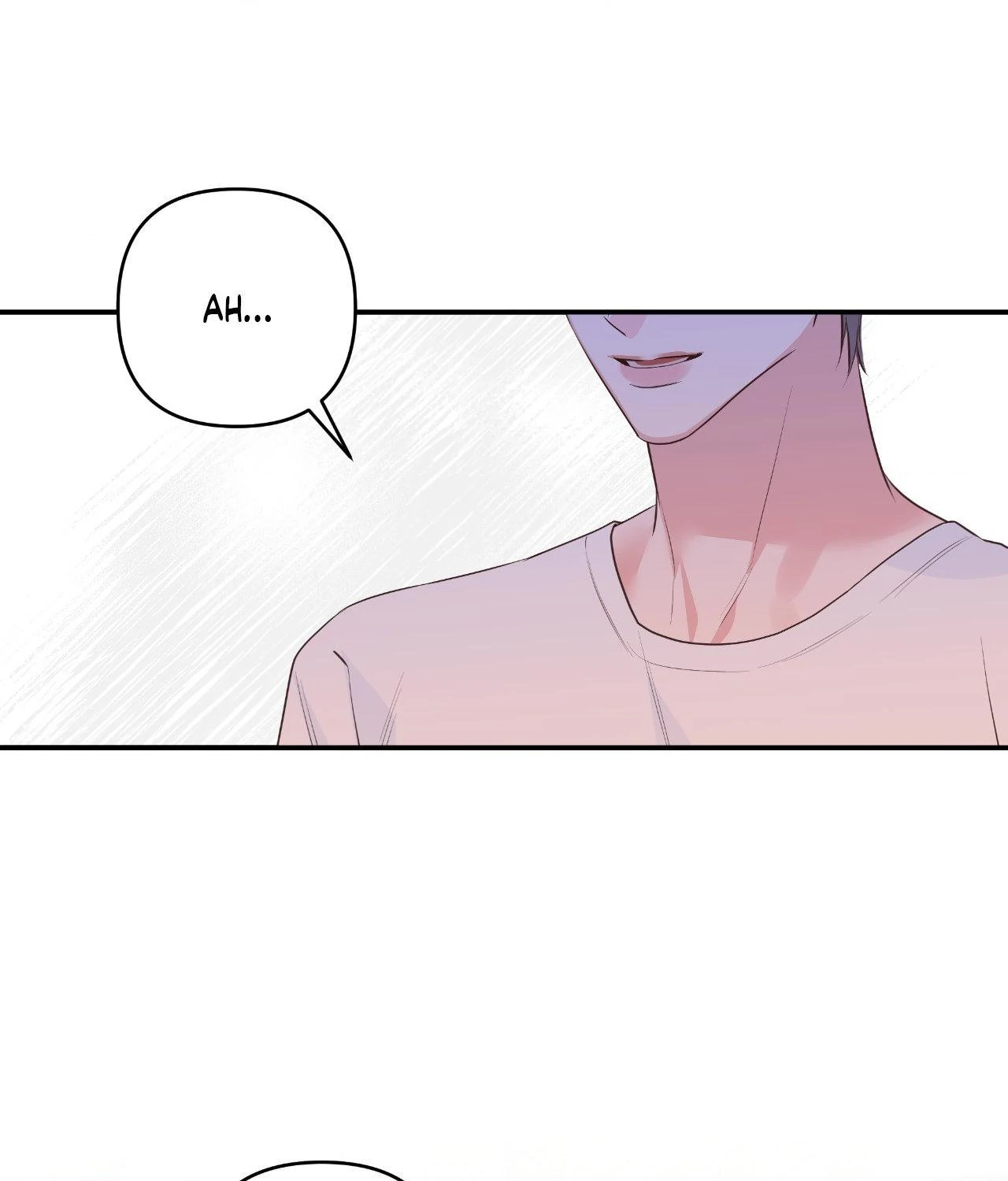 Never Mind, Darling [Official] - Chapter 43 manhwa