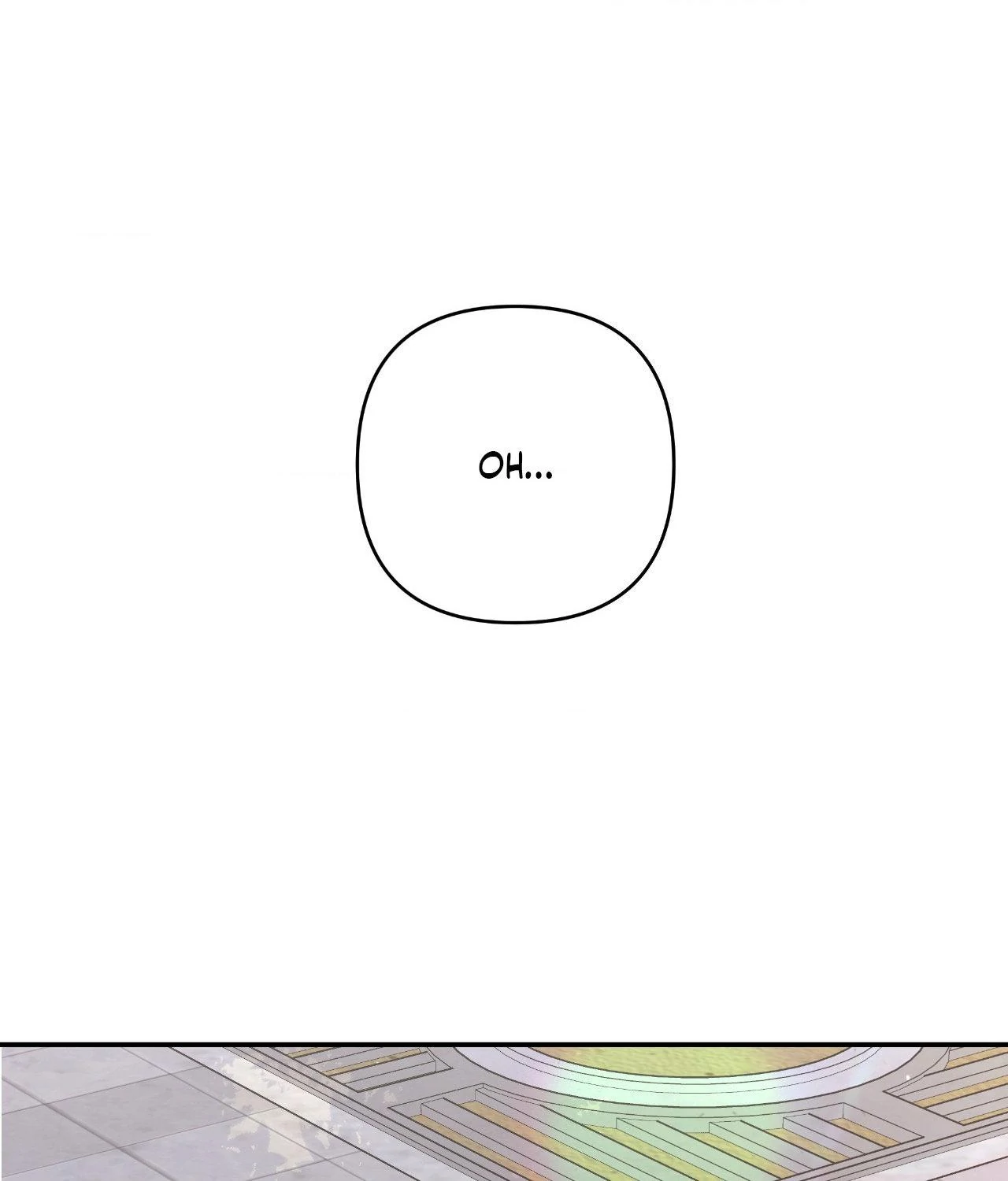 Never Mind, Darling [Official] - Chapter 43 manhwa