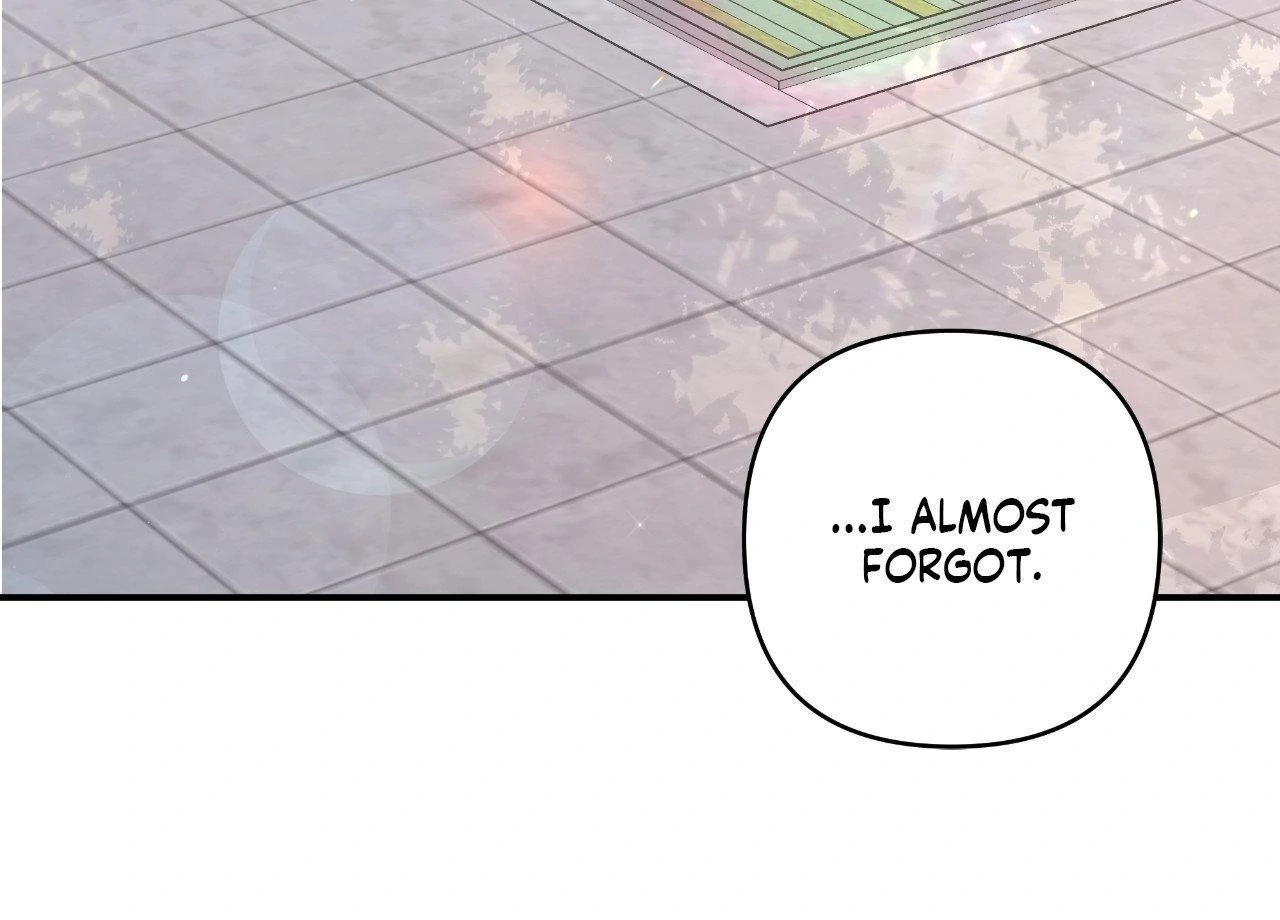 Never Mind, Darling [Official] - Chapter 43 manhwa