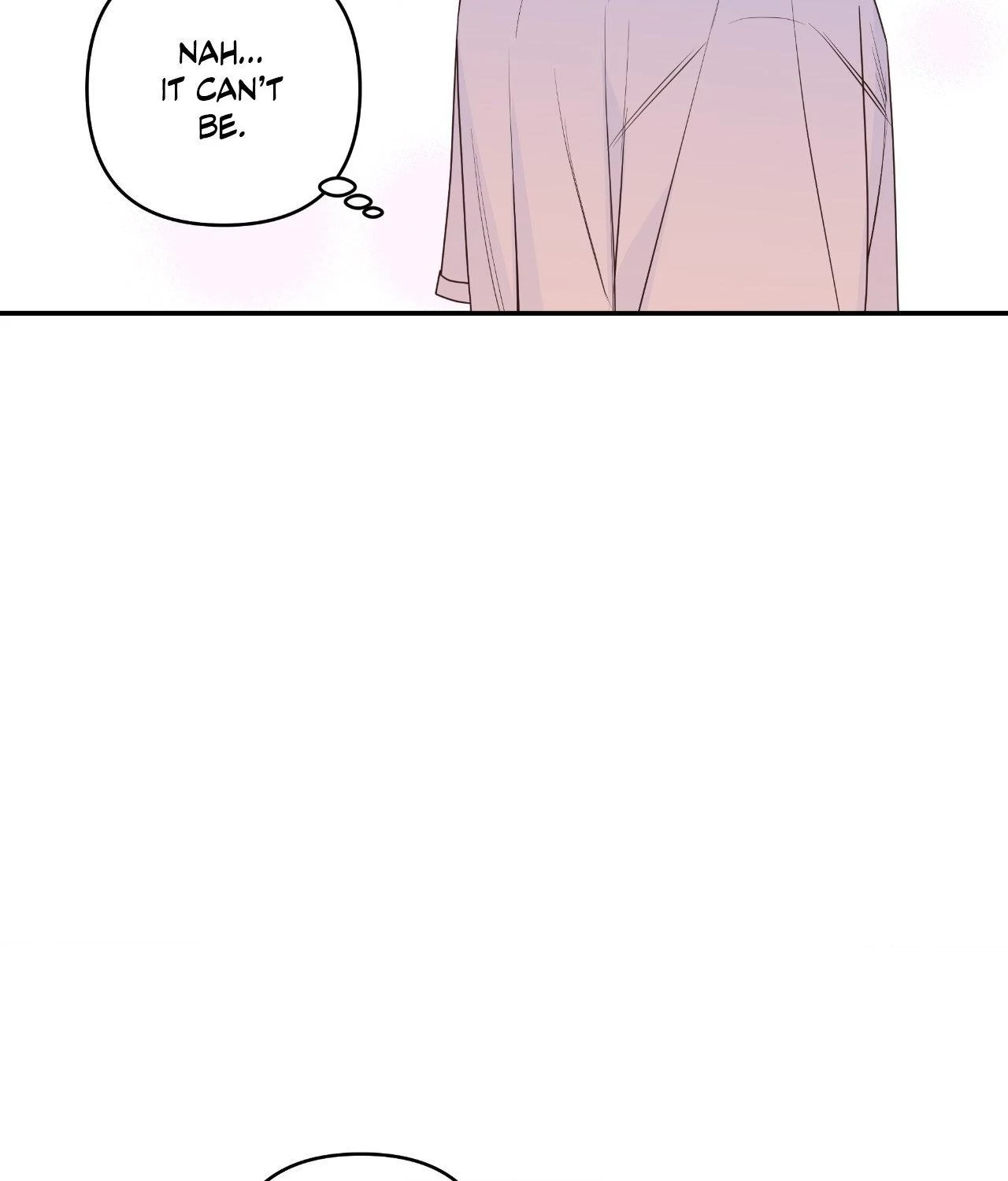 Never Mind, Darling [Official] - Chapter 43 manhwa