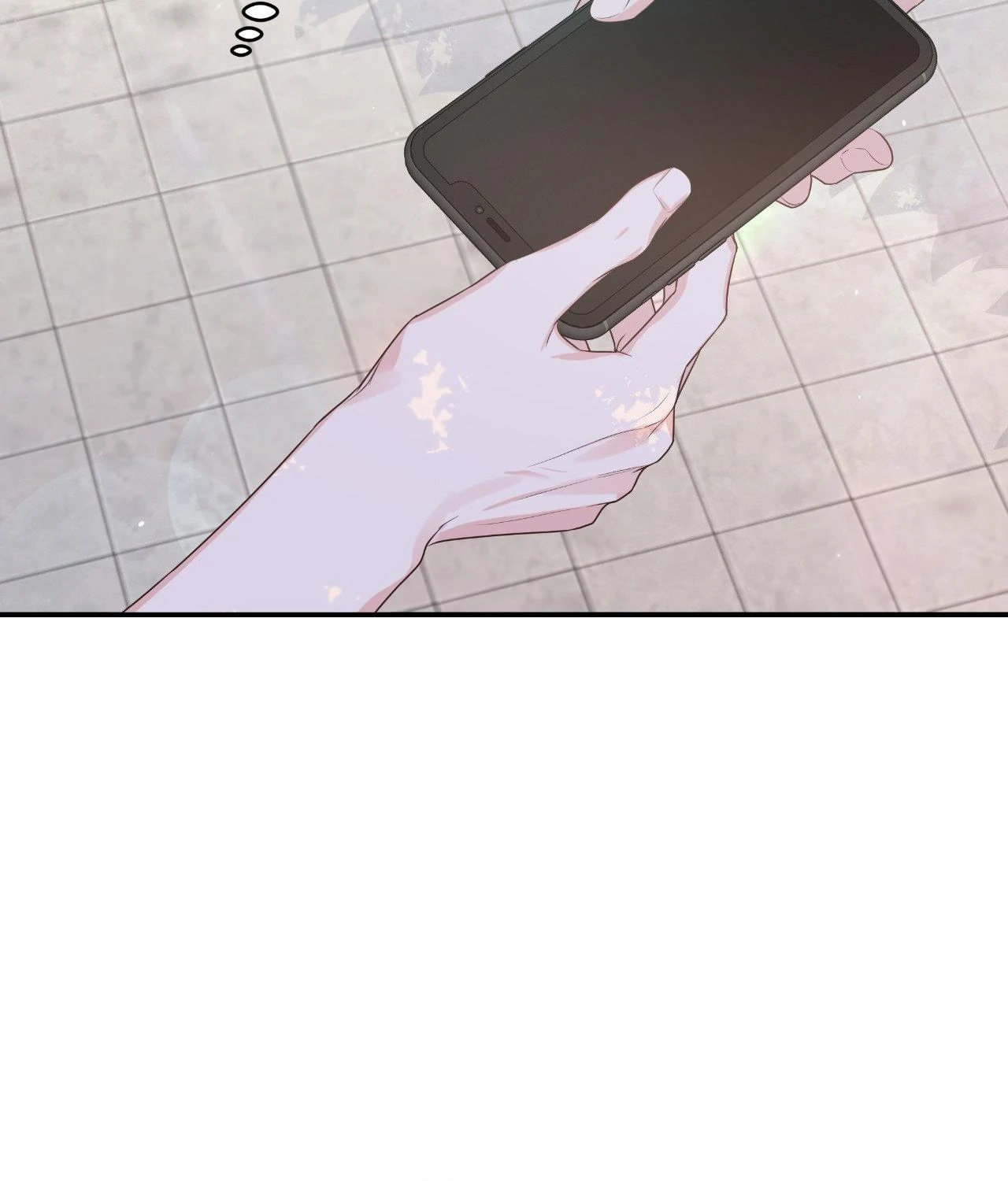 Never Mind, Darling [Official] - Chapter 43 manhwa