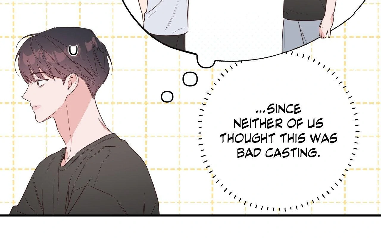 Never Mind, Darling [Official] - Chapter 44 manhwa