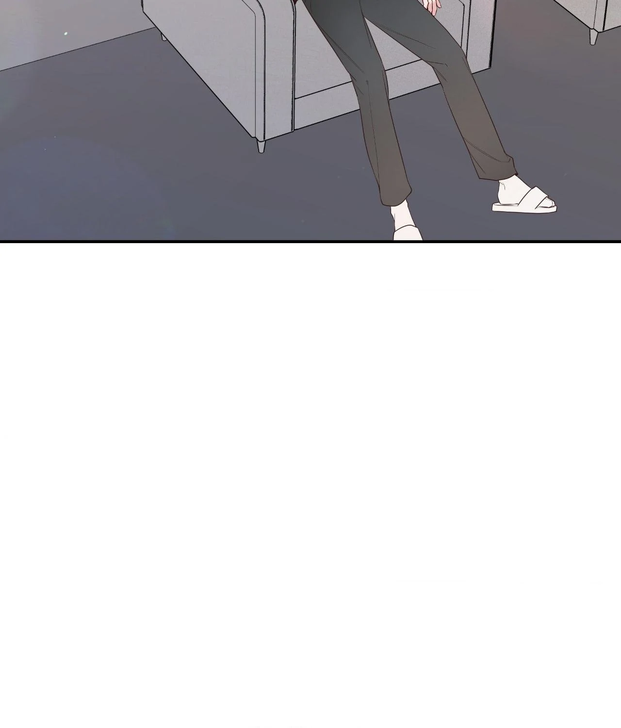 Never Mind, Darling [Official] - Chapter 44 manhwa