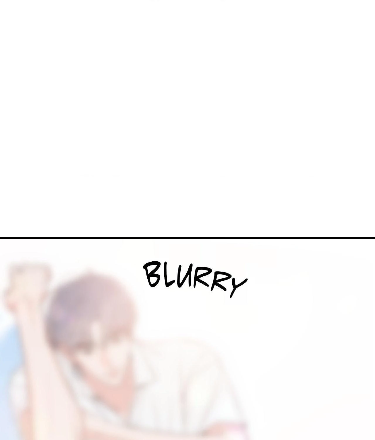 Never Mind, Darling [Official] - Chapter 44 manhwa