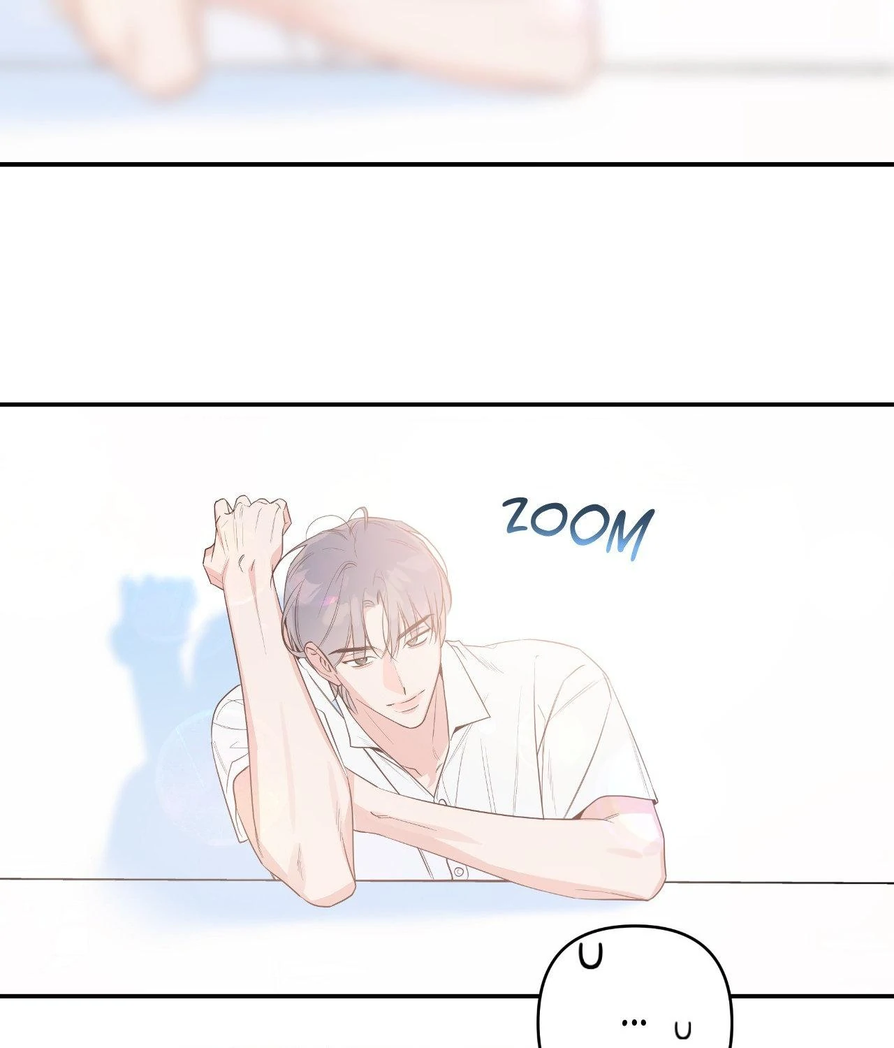 Never Mind, Darling [Official] - Chapter 44 manhwa