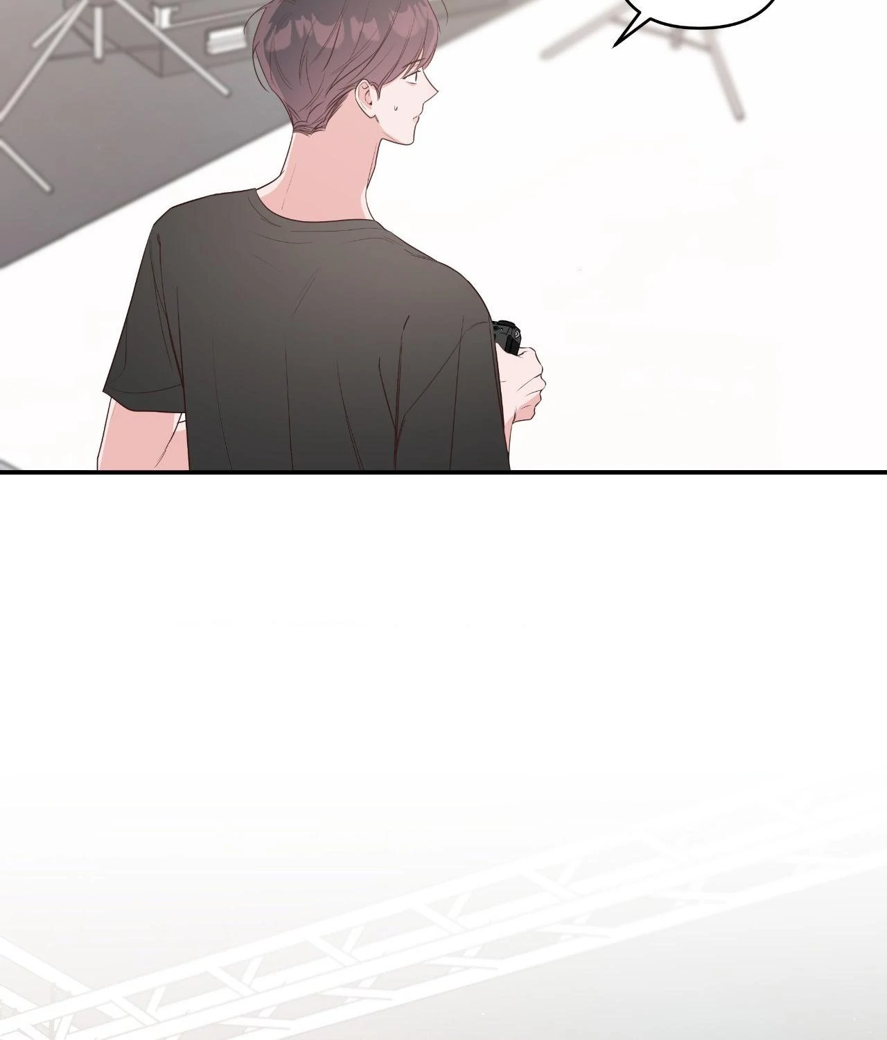 Never Mind, Darling [Official] - Chapter 44 manhwa