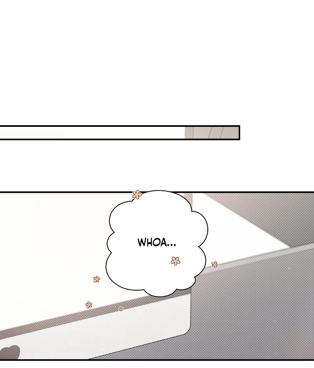 Never Mind, Darling [Official] - Chapter 44 manhwa