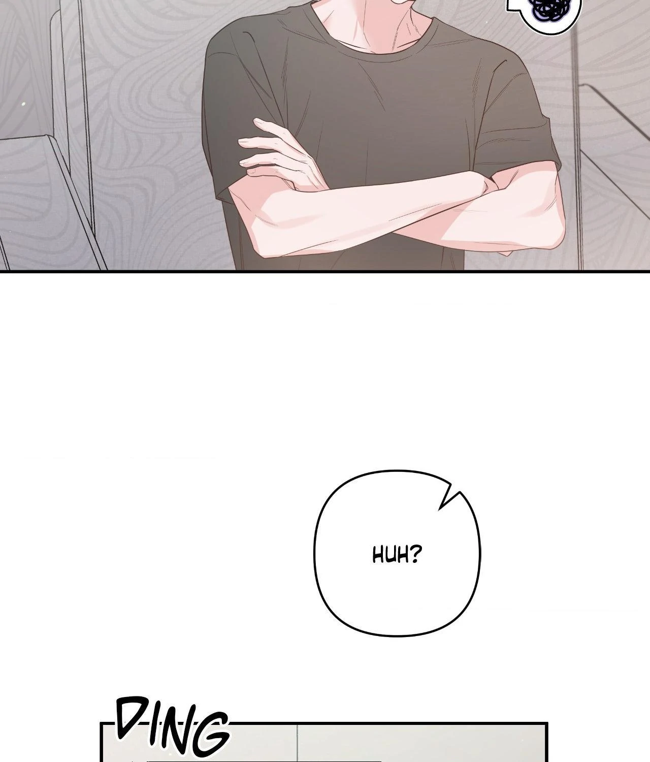 Never Mind, Darling [Official] - Chapter 44 manhwa