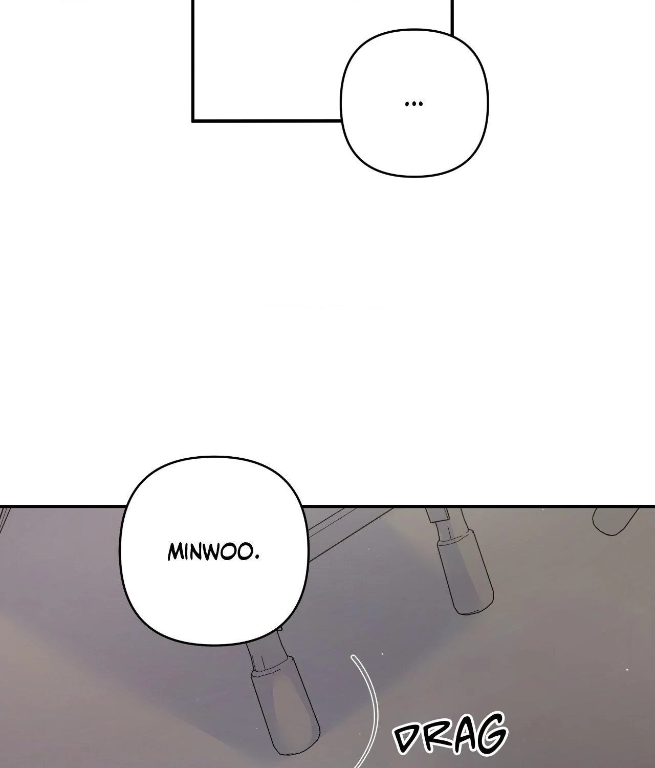 Never Mind, Darling [Official] - Chapter 44 manhwa