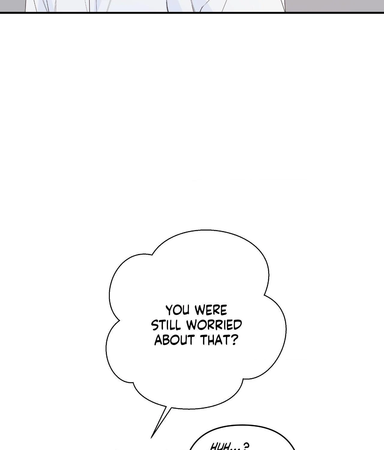 Never Mind, Darling [Official] - Chapter 44 manhwa