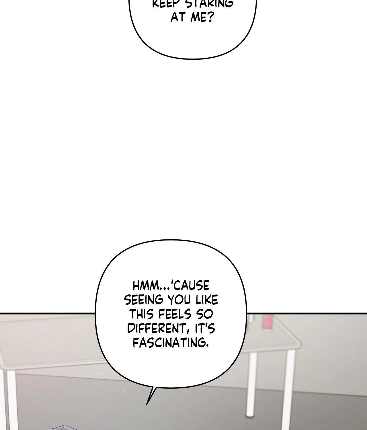 Never Mind, Darling [Official] - Chapter 44 manhwa