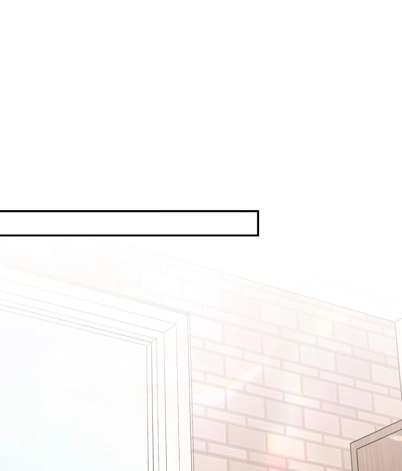 Never Mind, Darling [Official] - Chapter 44 manhwa