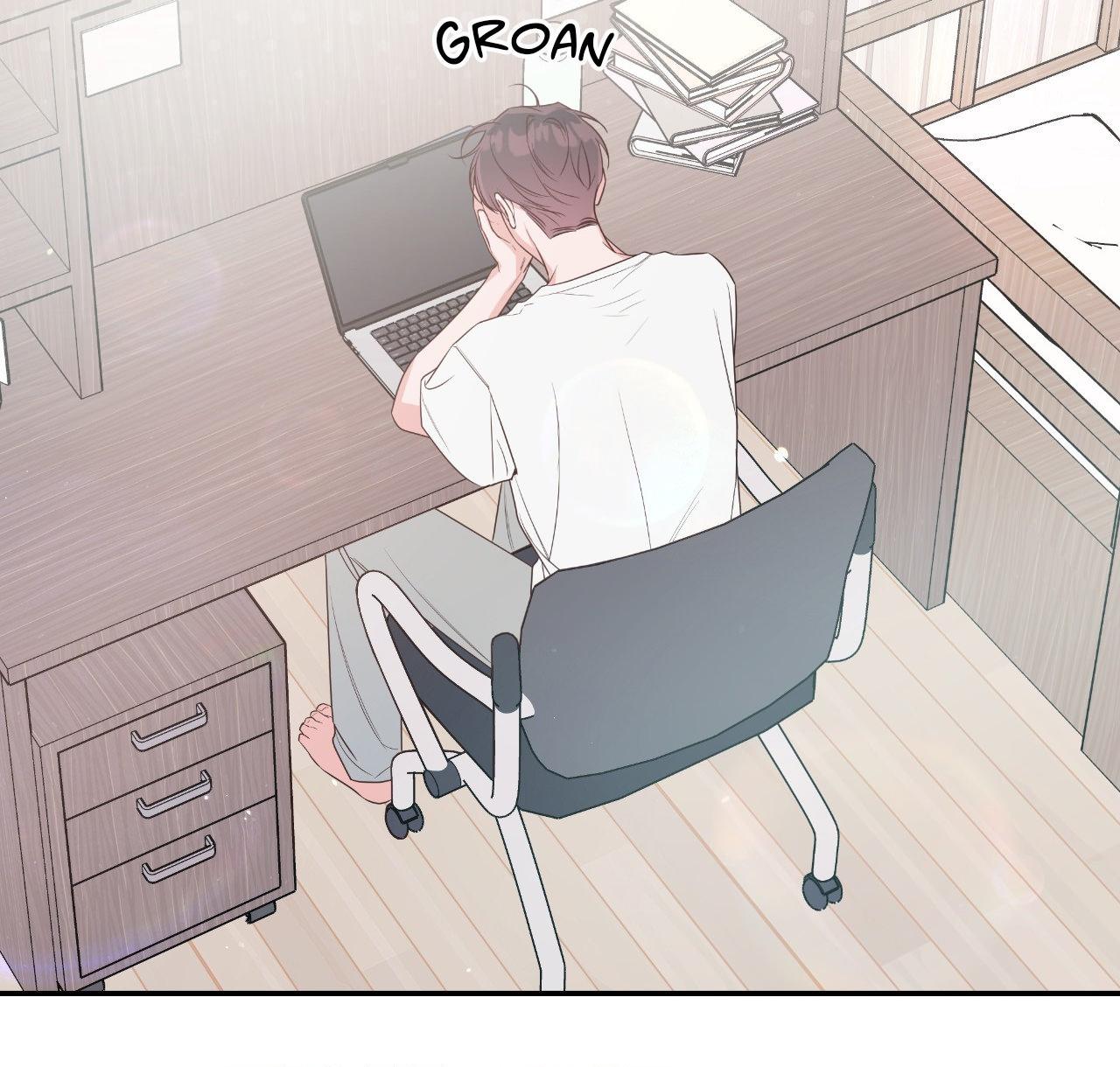 Never Mind, Darling [Official] - Chapter 44 manhwa