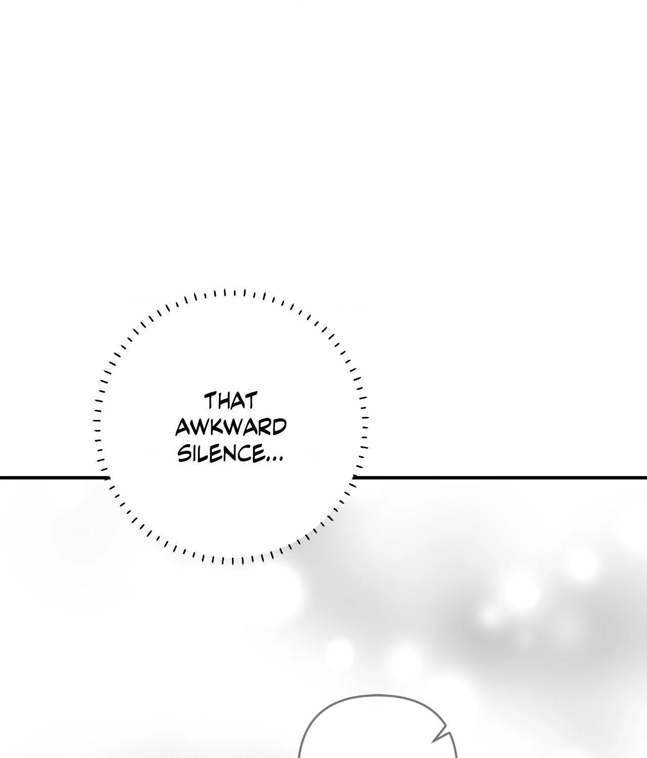 Never Mind, Darling [Official] - Chapter 44 manhwa