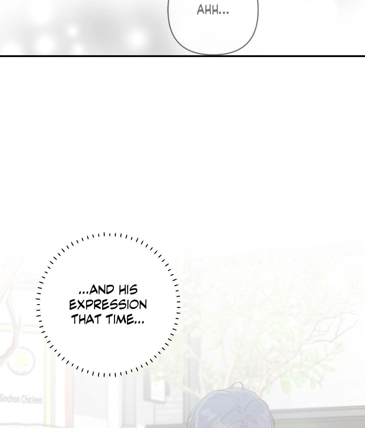 Never Mind, Darling [Official] - Chapter 44 manhwa
