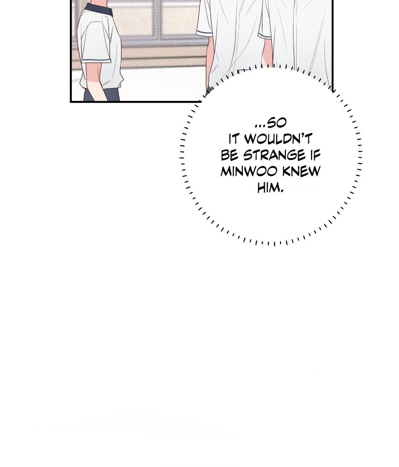 Never Mind, Darling [Official] - Chapter 44 manhwa