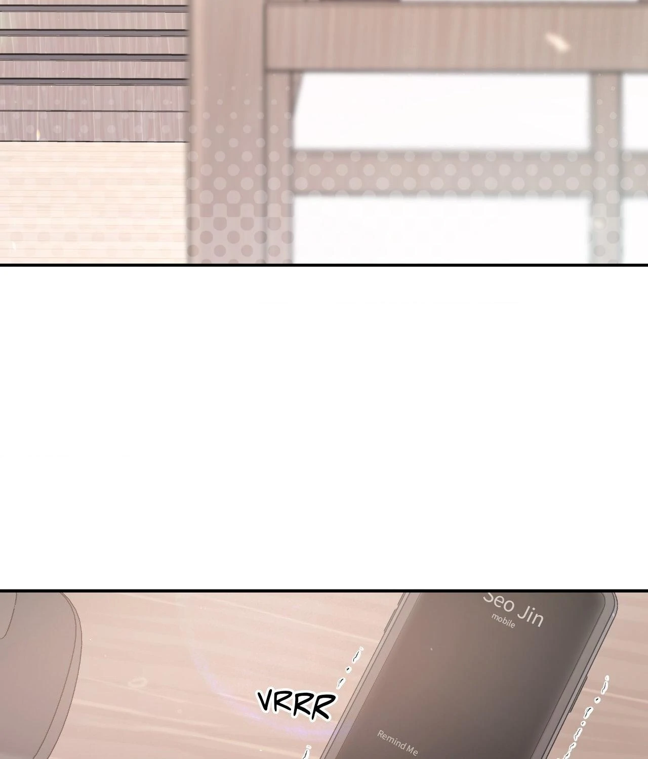 Never Mind, Darling [Official] - Chapter 44 manhwa