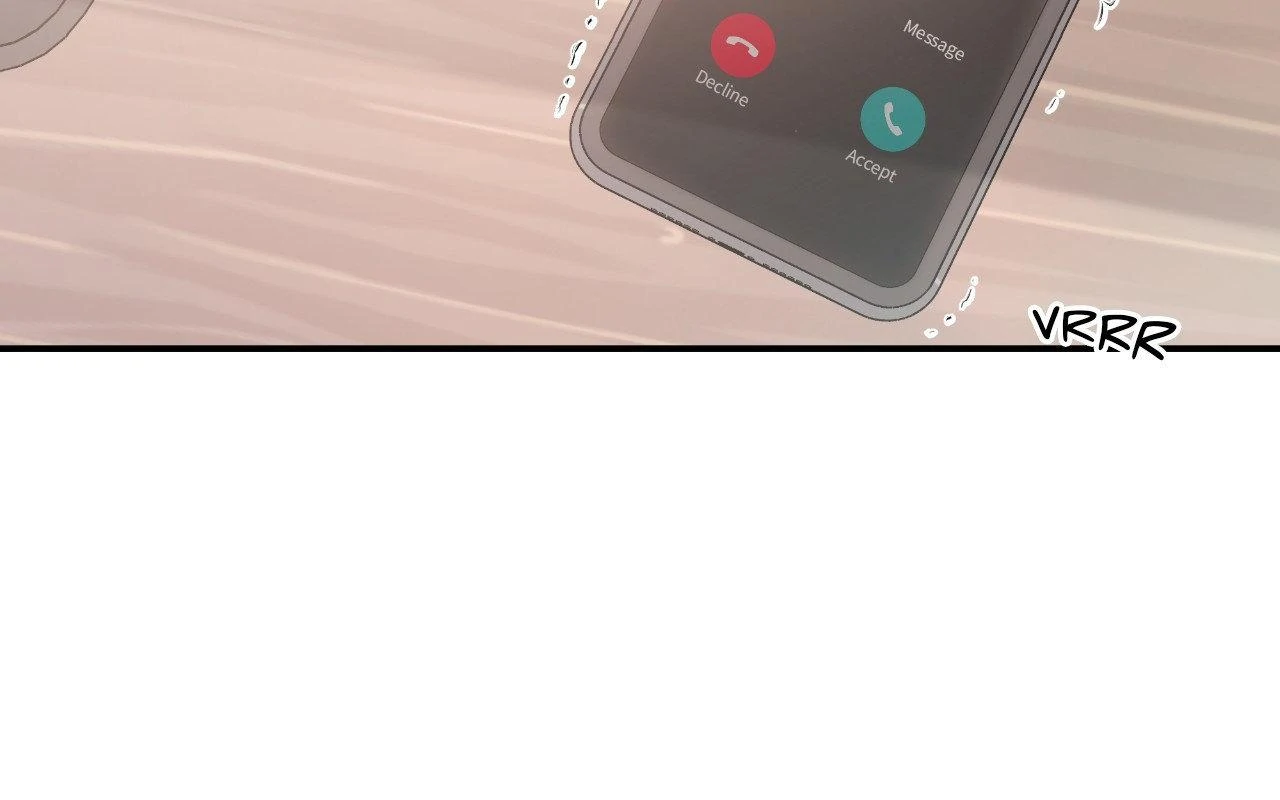 Never Mind, Darling [Official] - Chapter 44 manhwa