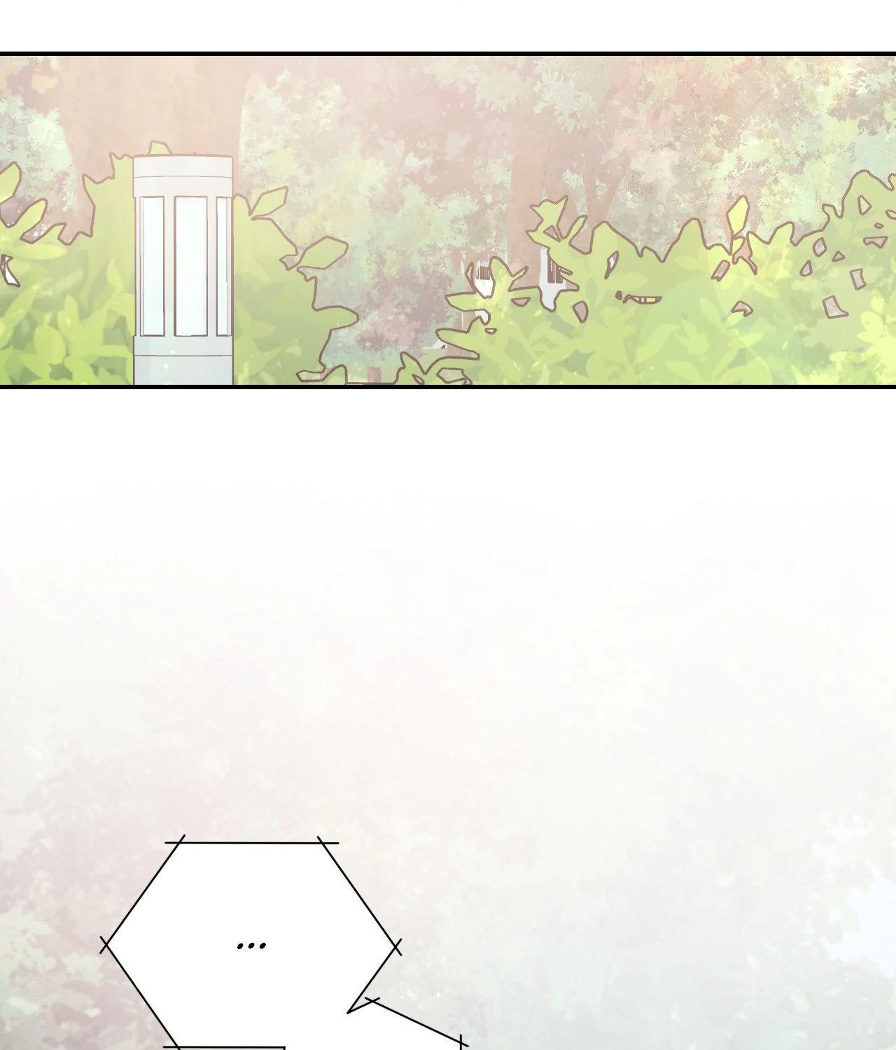 Never Mind, Darling [Official] - Chapter 44 manhwa