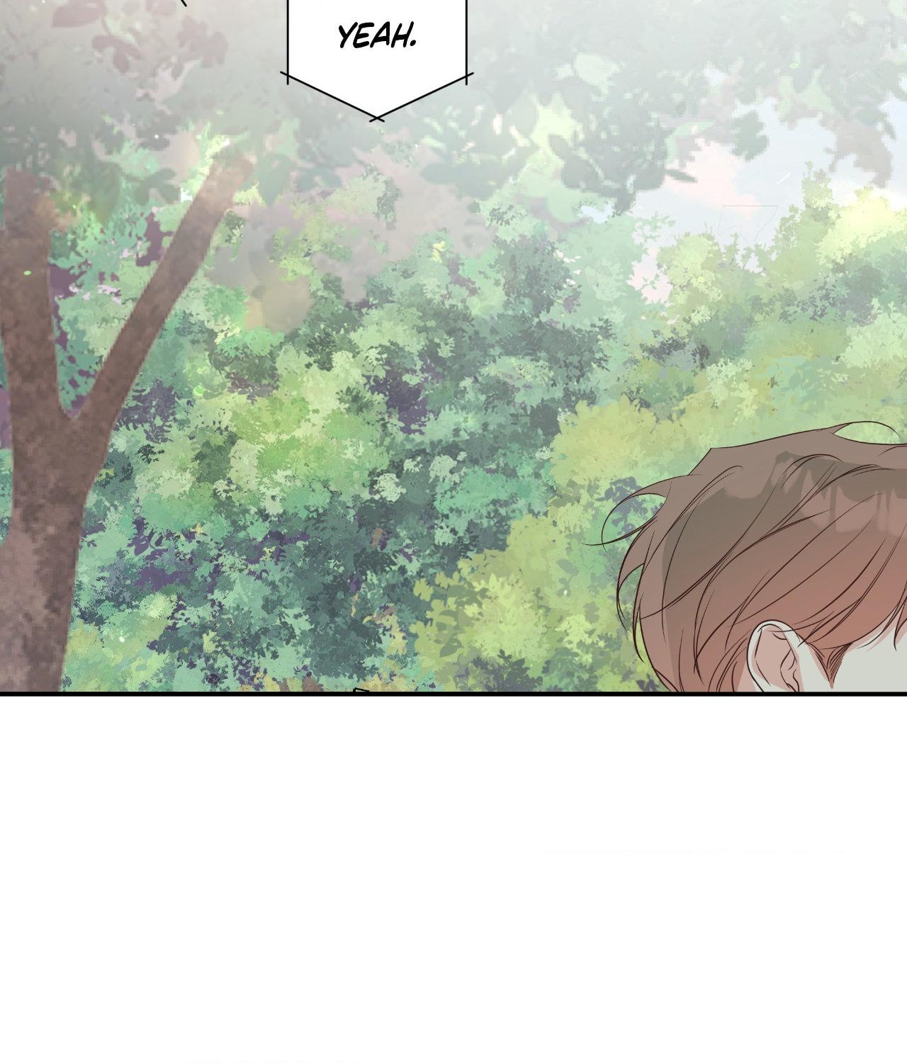 Never Mind, Darling [Official] - Chapter 44 manhwa