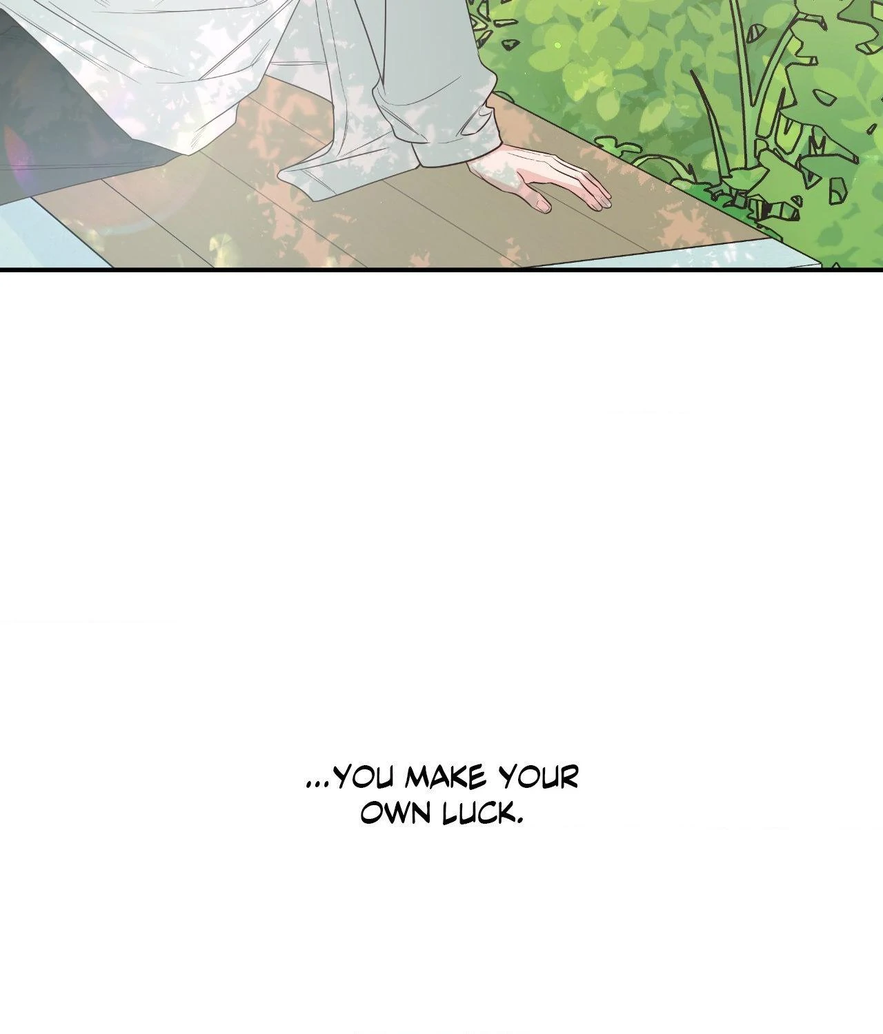 Never Mind, Darling [Official] - Chapter 44 manhwa