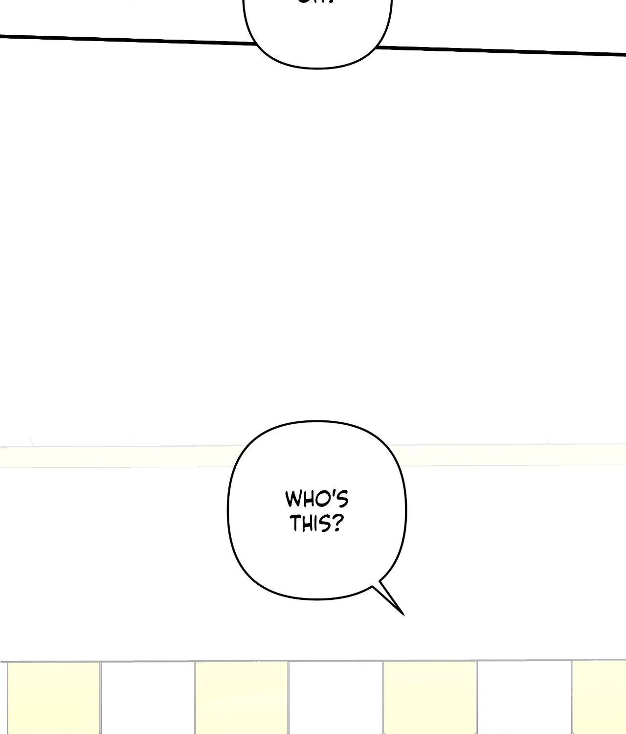 Never Mind, Darling [Official] - Chapter 47 manhwa