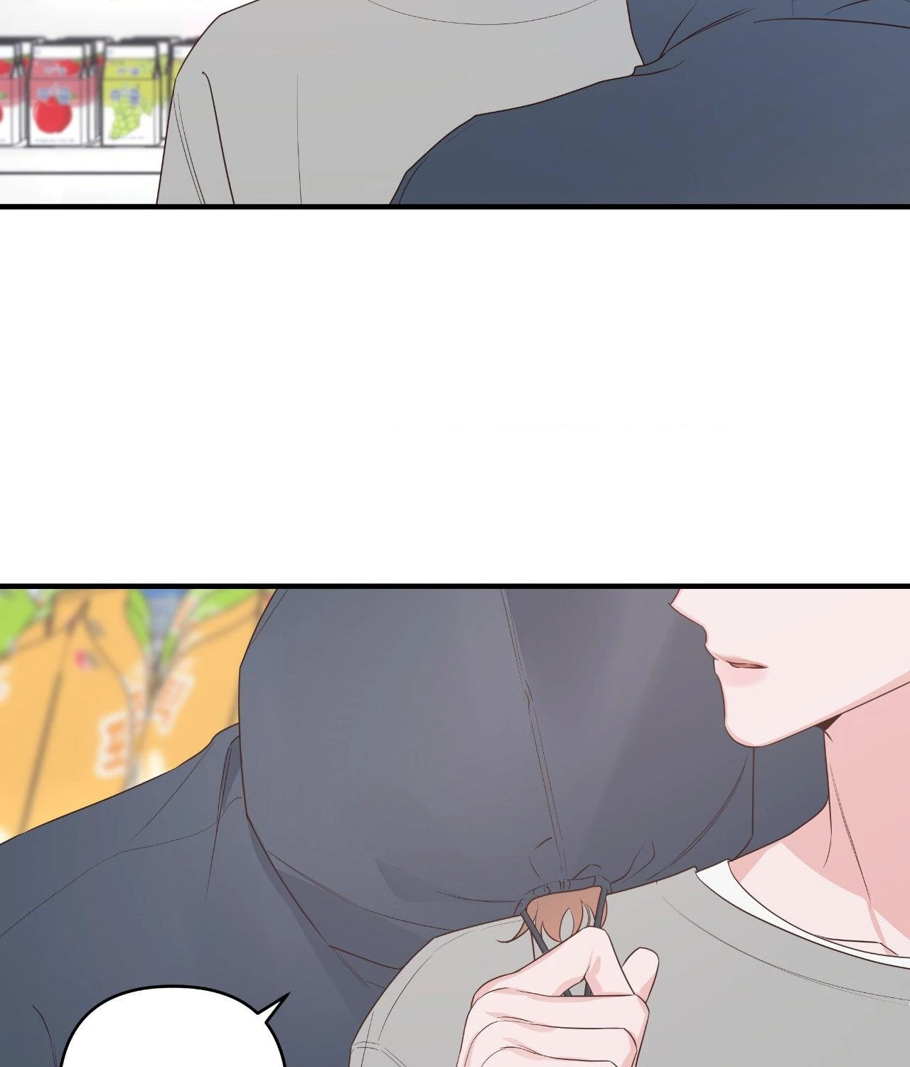 Never Mind, Darling [Official] - Chapter 47 manhwa
