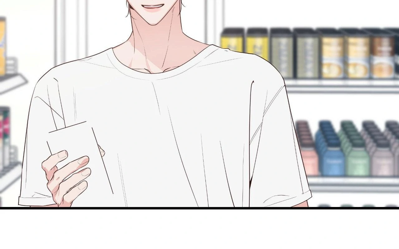Never Mind, Darling [Official] - Chapter 47 manhwa