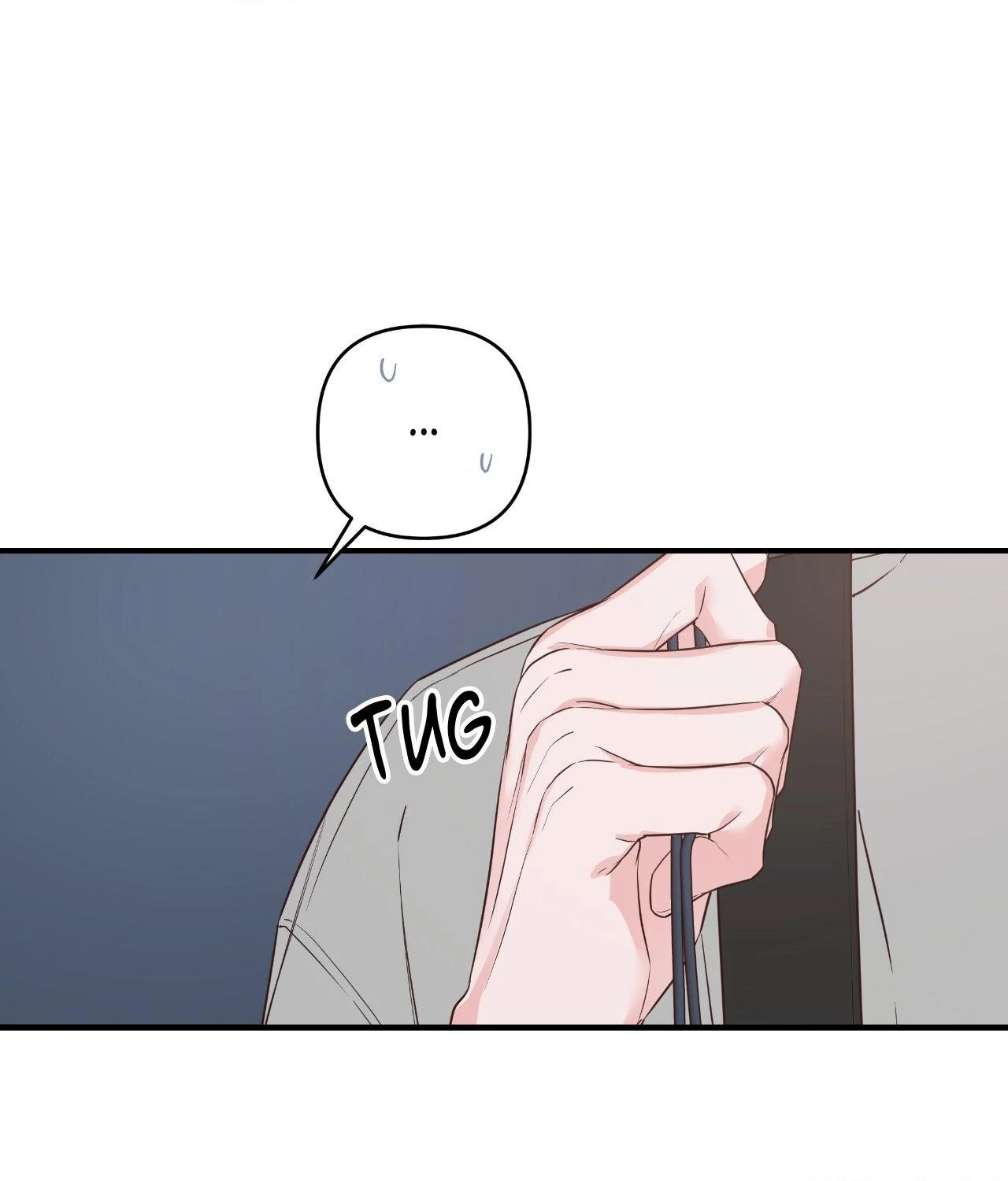 Never Mind, Darling [Official] - Chapter 47 manhwa