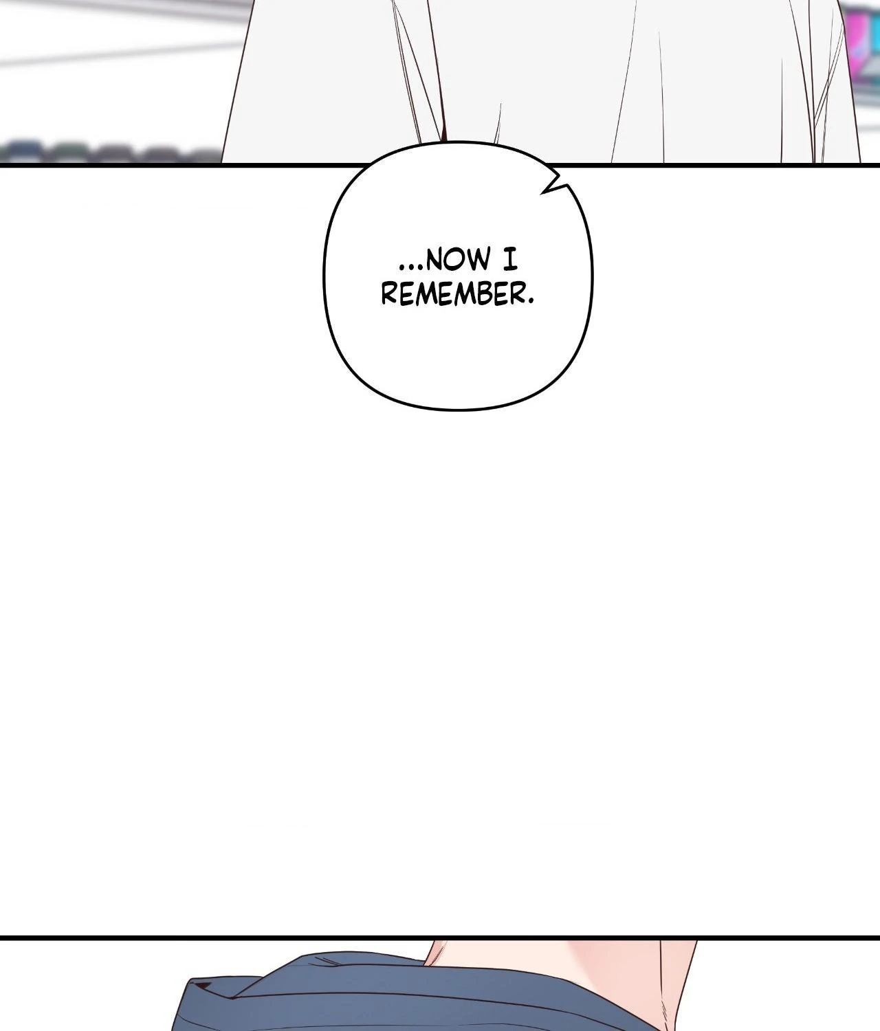 Never Mind, Darling [Official] - Chapter 47 manhwa