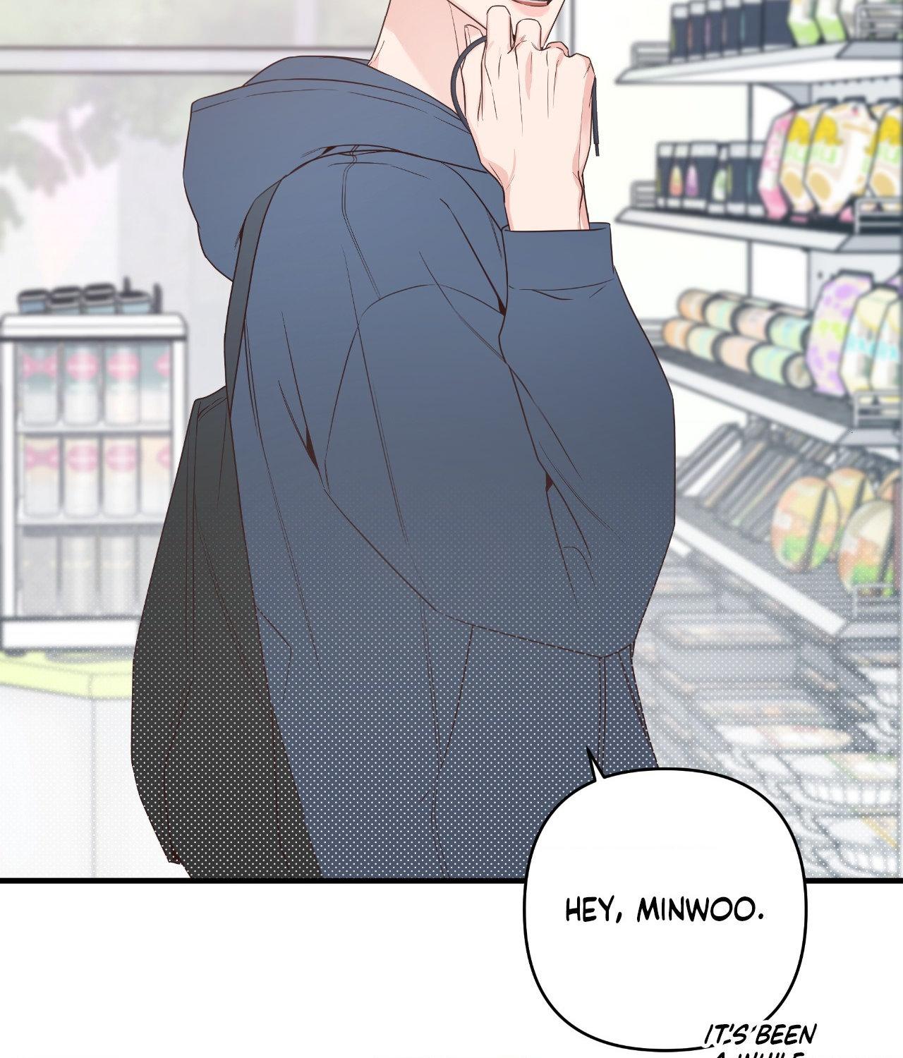 Never Mind, Darling [Official] - Chapter 47 manhwa