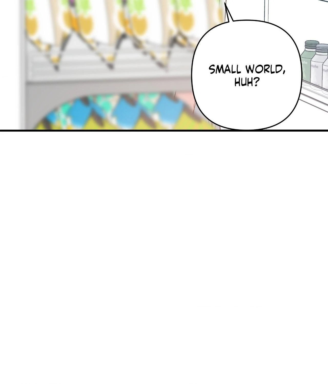 Never Mind, Darling [Official] - Chapter 47 manhwa