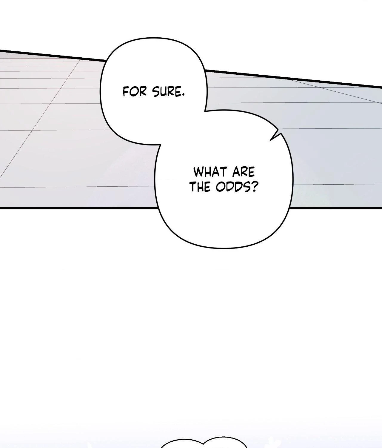 Never Mind, Darling [Official] - Chapter 47 manhwa