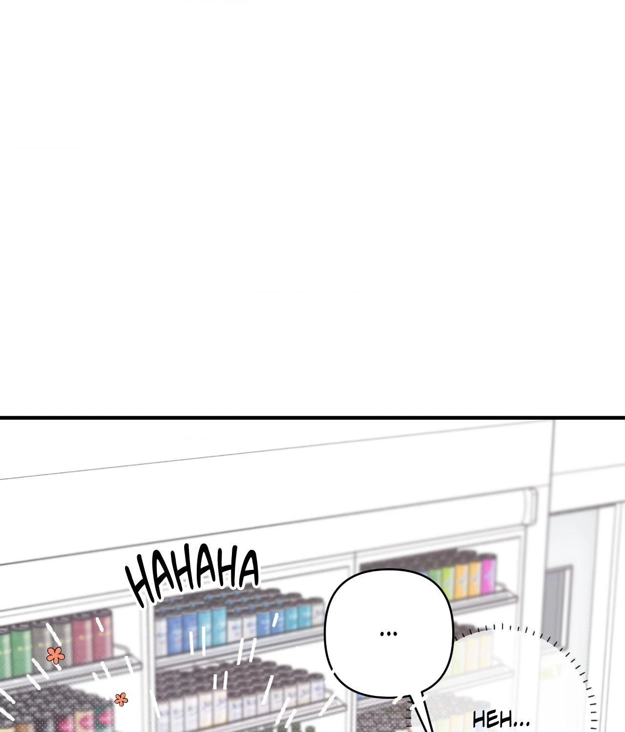 Never Mind, Darling [Official] - Chapter 47 manhwa