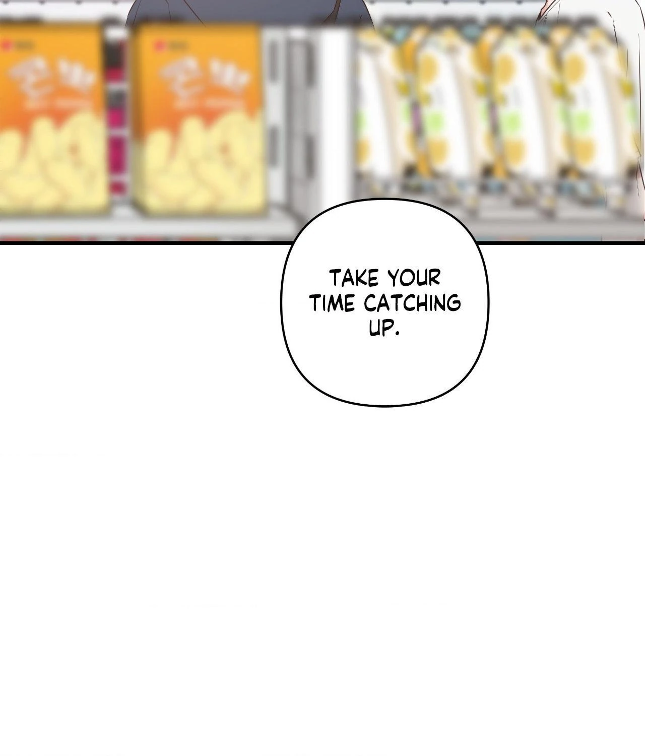 Never Mind, Darling [Official] - Chapter 47 manhwa