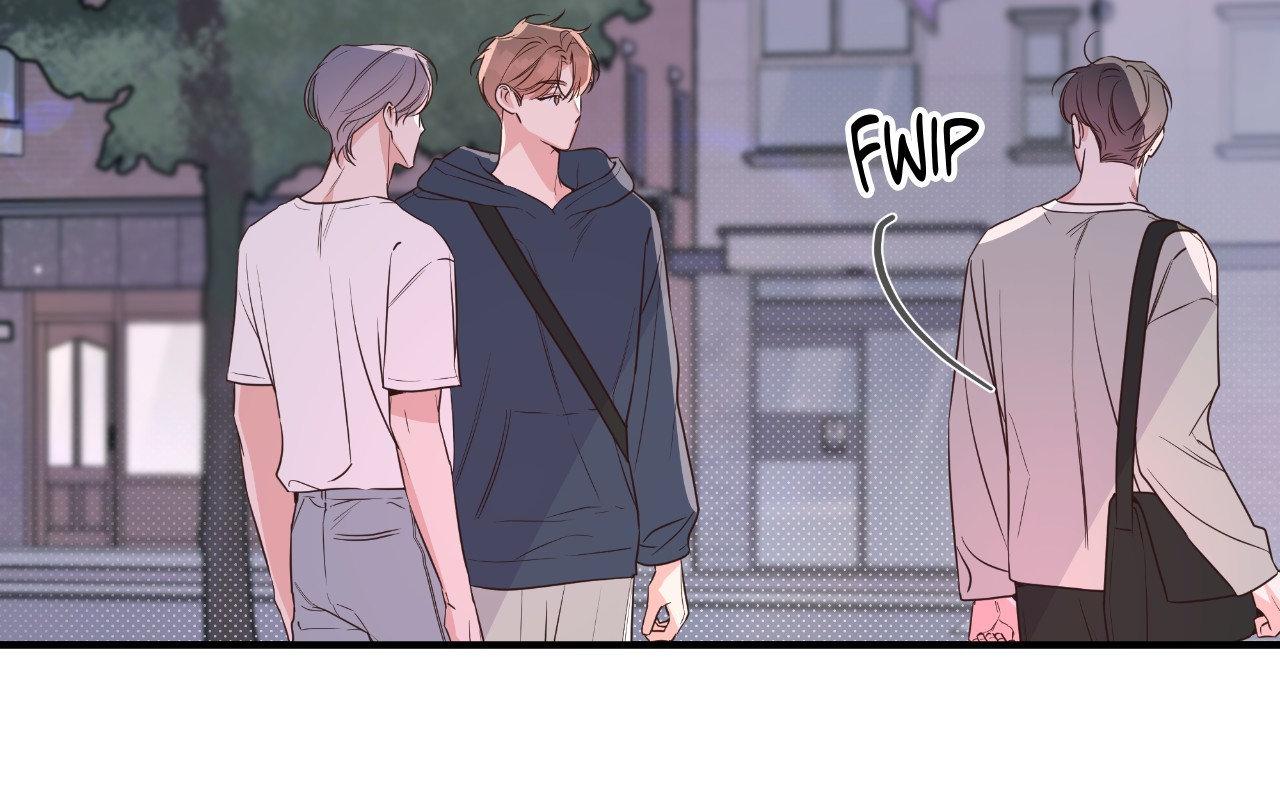 Never Mind, Darling [Official] - Chapter 47 manhwa
