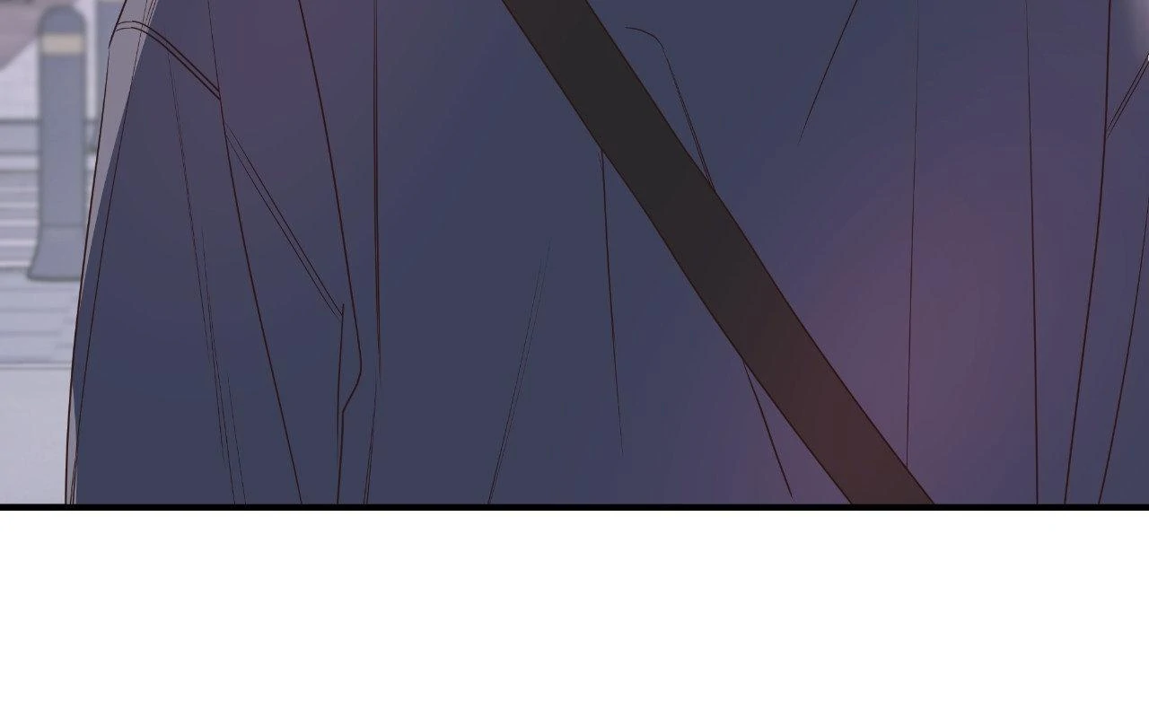 Never Mind, Darling [Official] - Chapter 47 manhwa