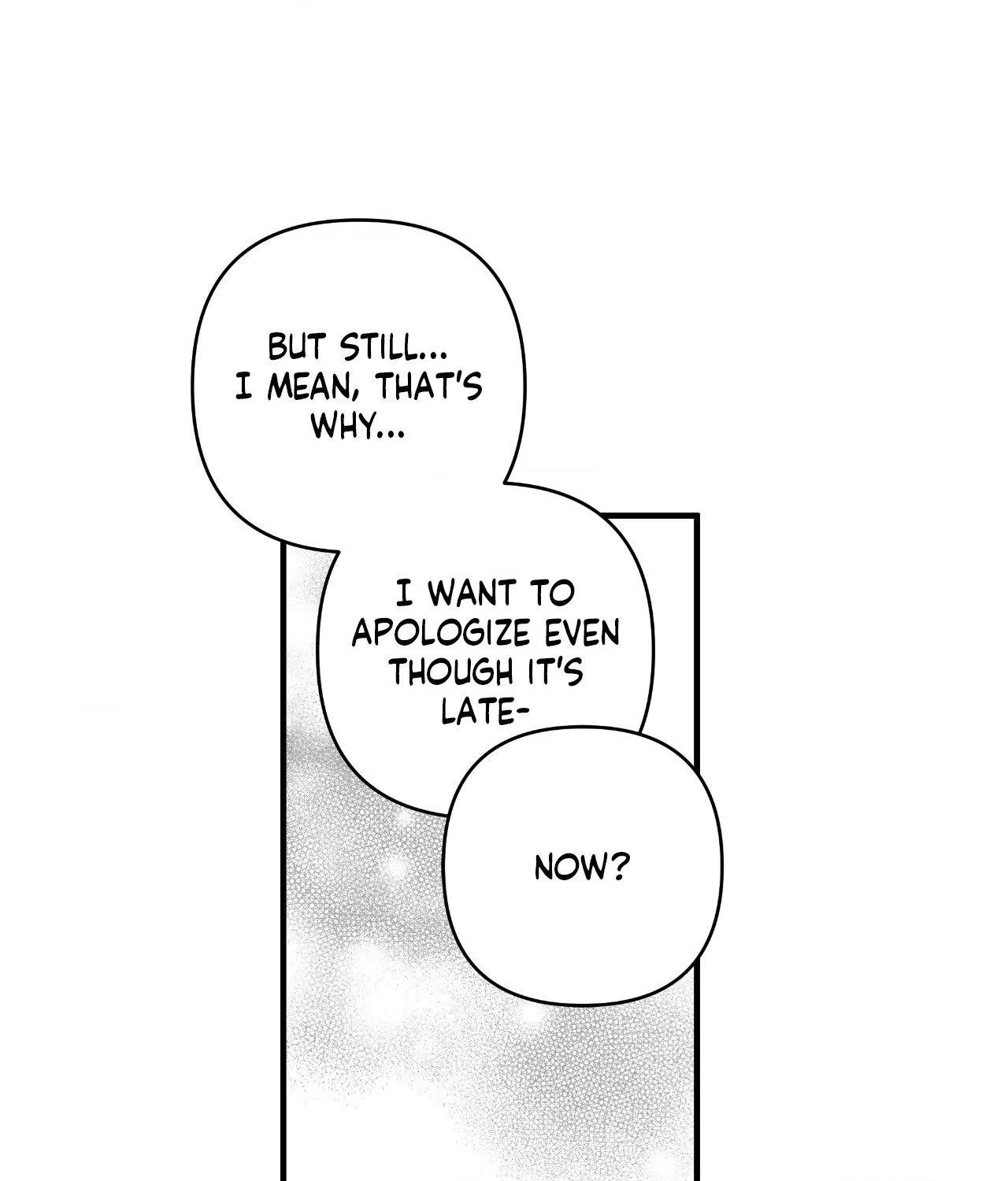 Never Mind, Darling [Official] - Chapter 47 manhwa