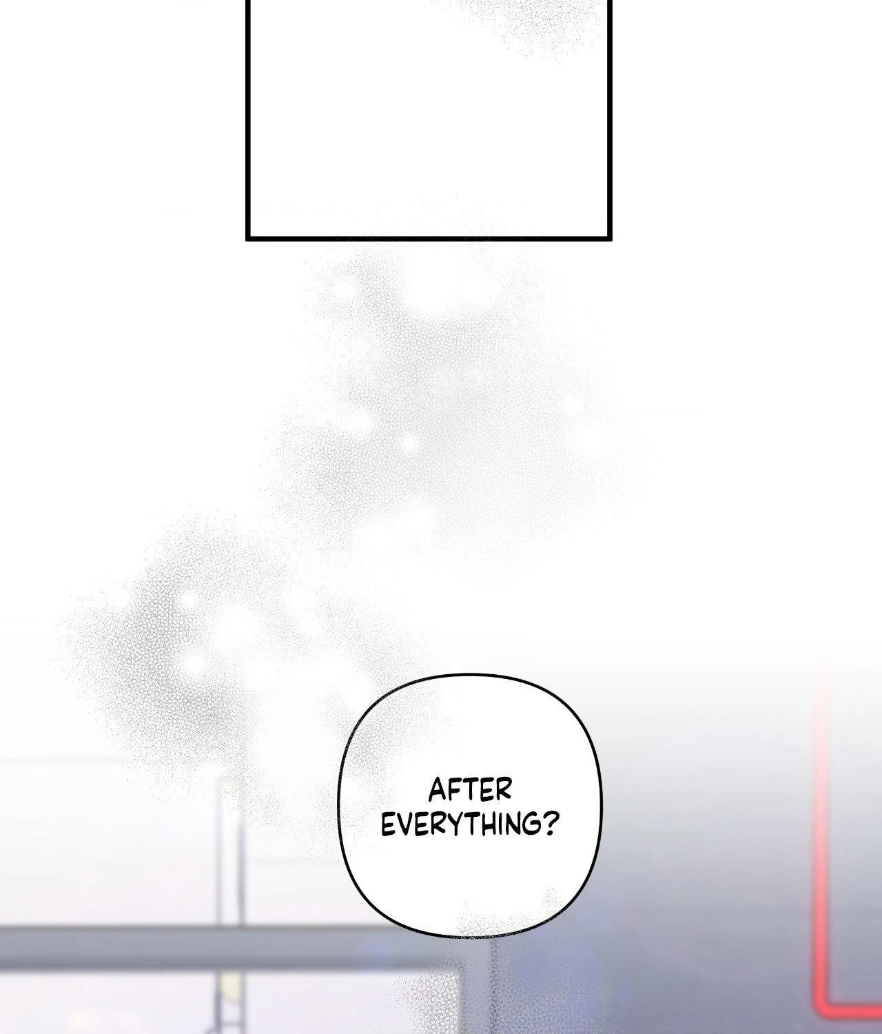 Never Mind, Darling [Official] - Chapter 47 manhwa