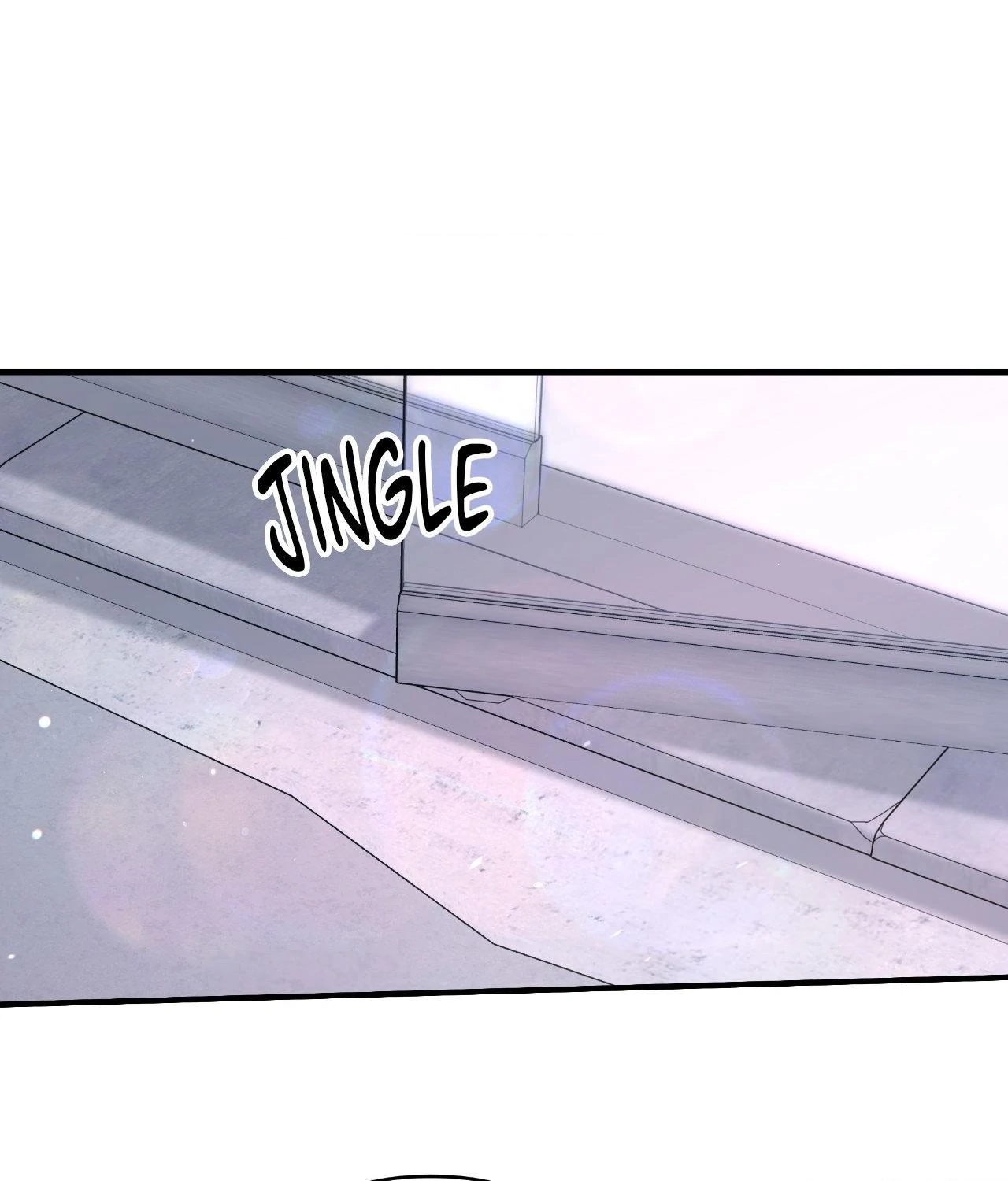 Never Mind, Darling [Official] - Chapter 47 manhwa