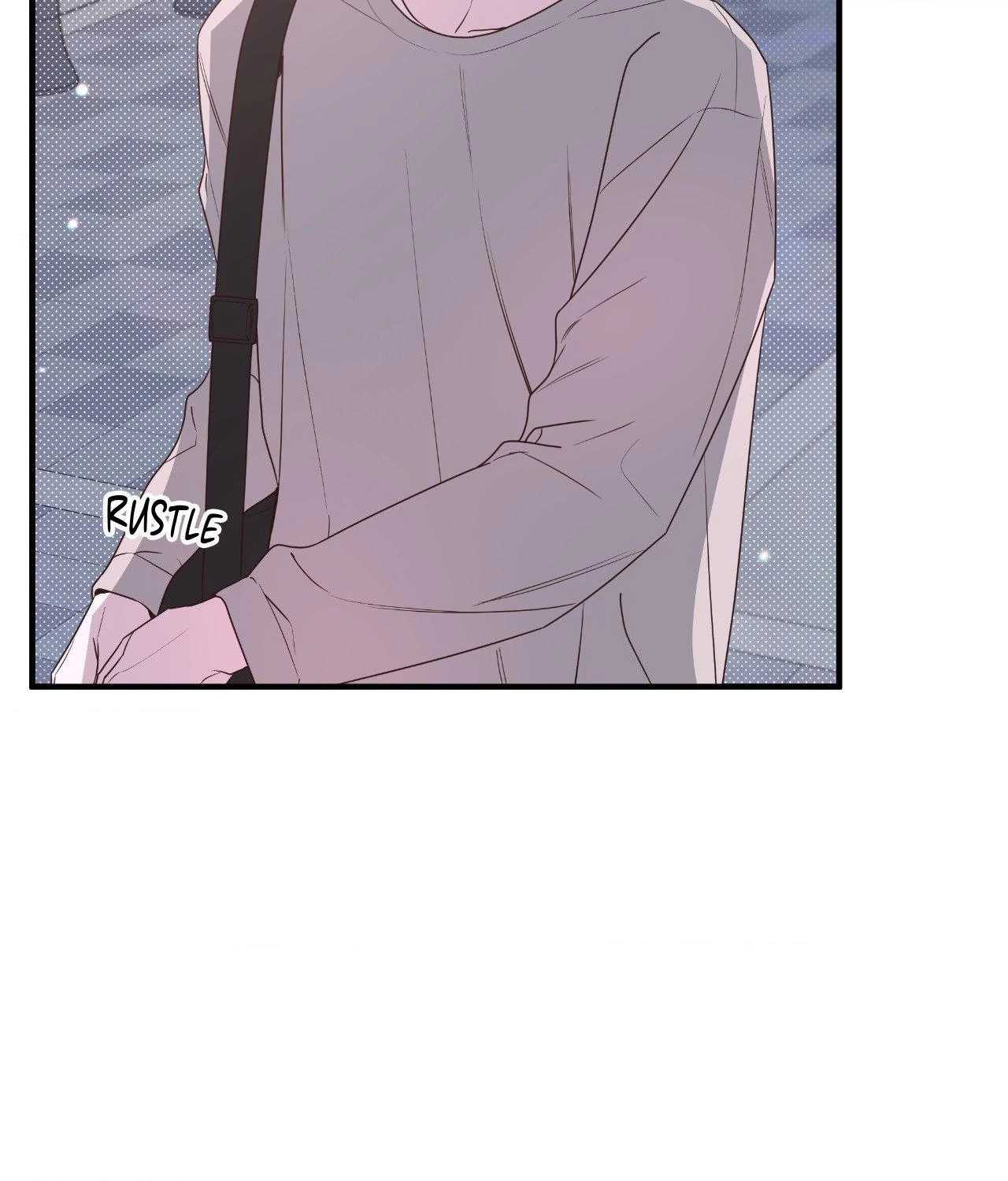 Never Mind, Darling [Official] - Chapter 47 manhwa