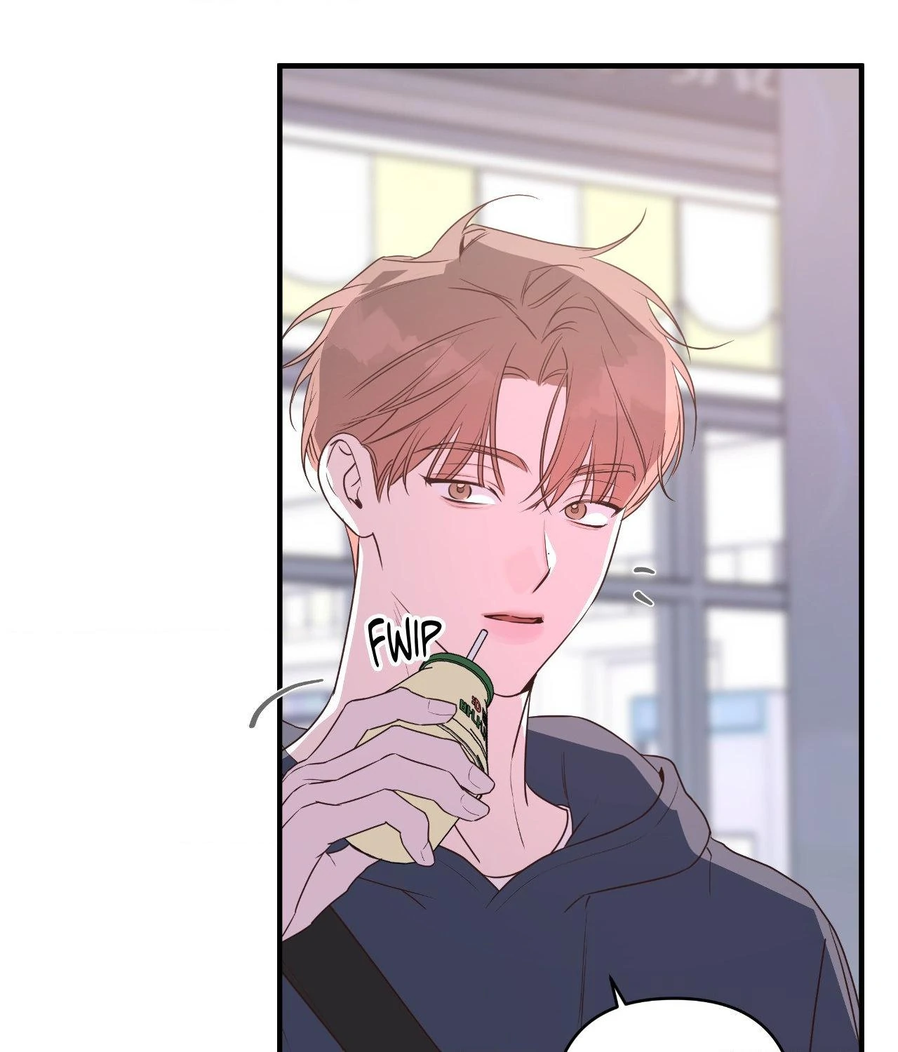 Never Mind, Darling [Official] - Chapter 47 manhwa