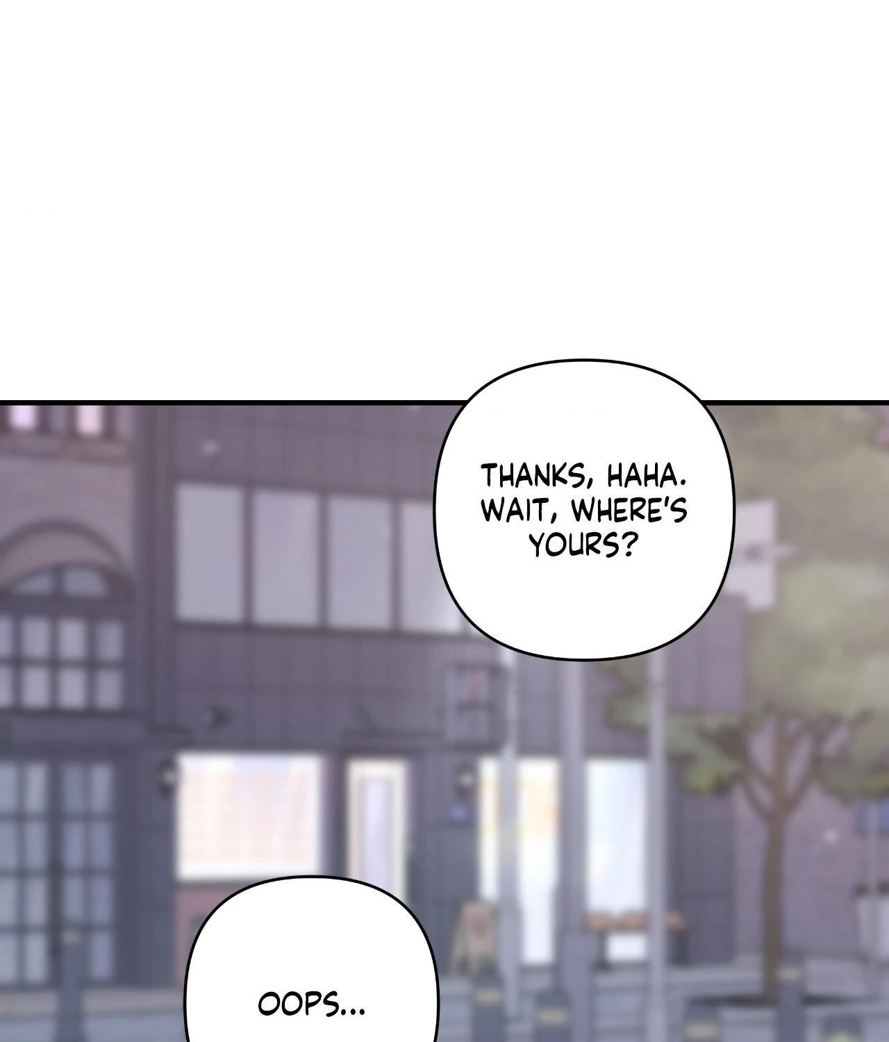 Never Mind, Darling [Official] - Chapter 47 manhwa