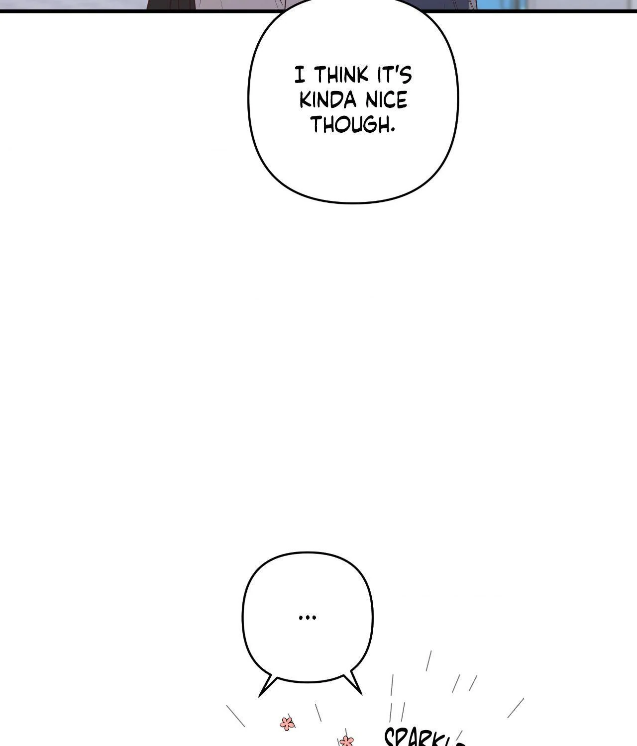Never Mind, Darling [Official] - Chapter 47 manhwa