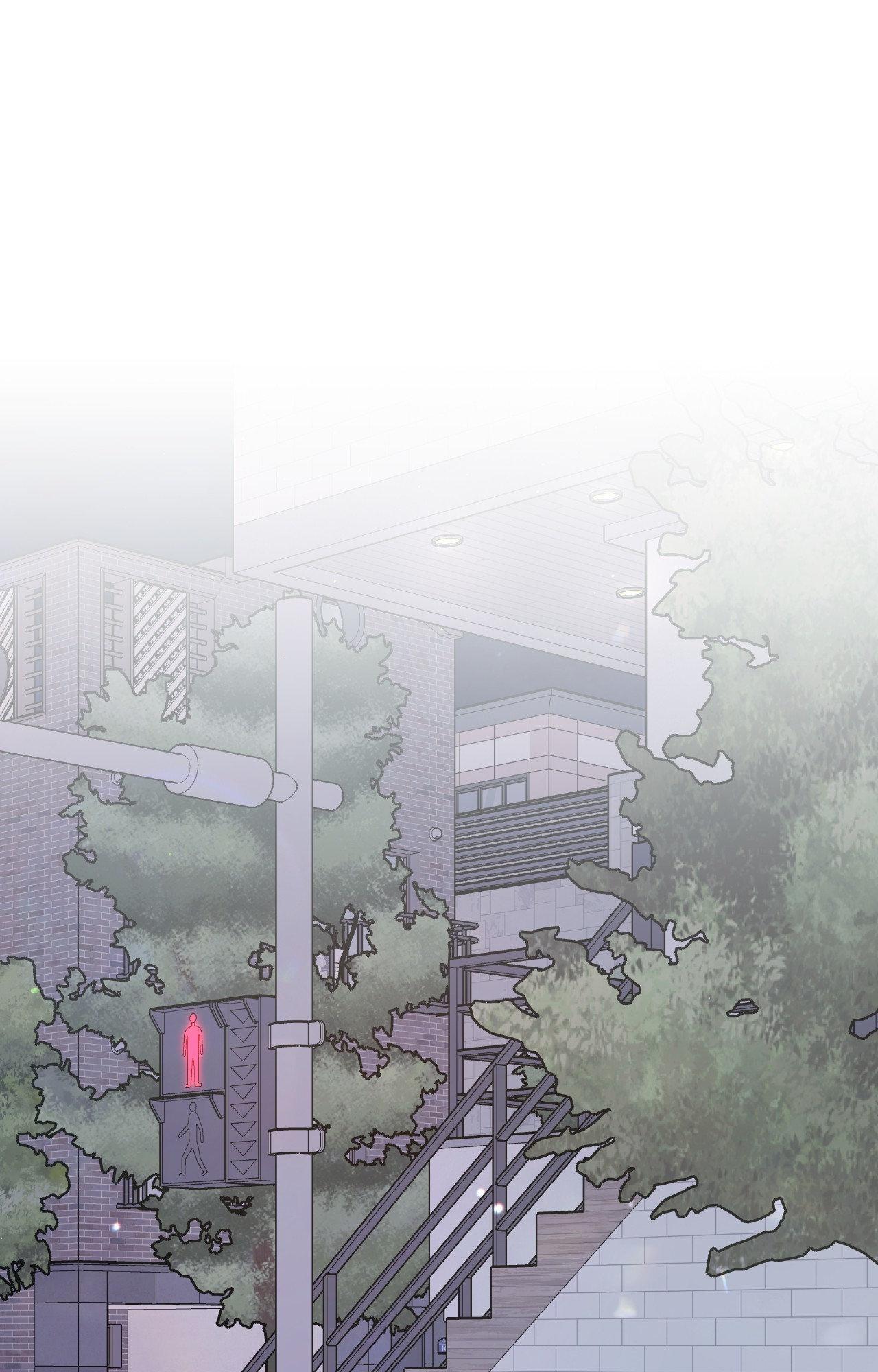 Never Mind, Darling [Official] - Chapter 48 manhwa