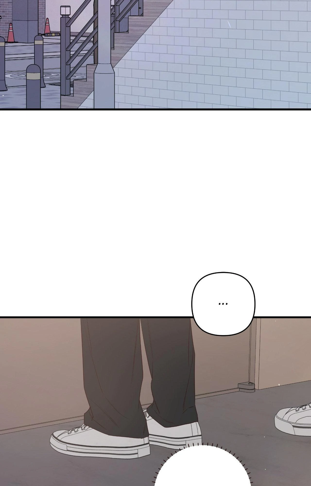 Never Mind, Darling [Official] - Chapter 48 manhwa