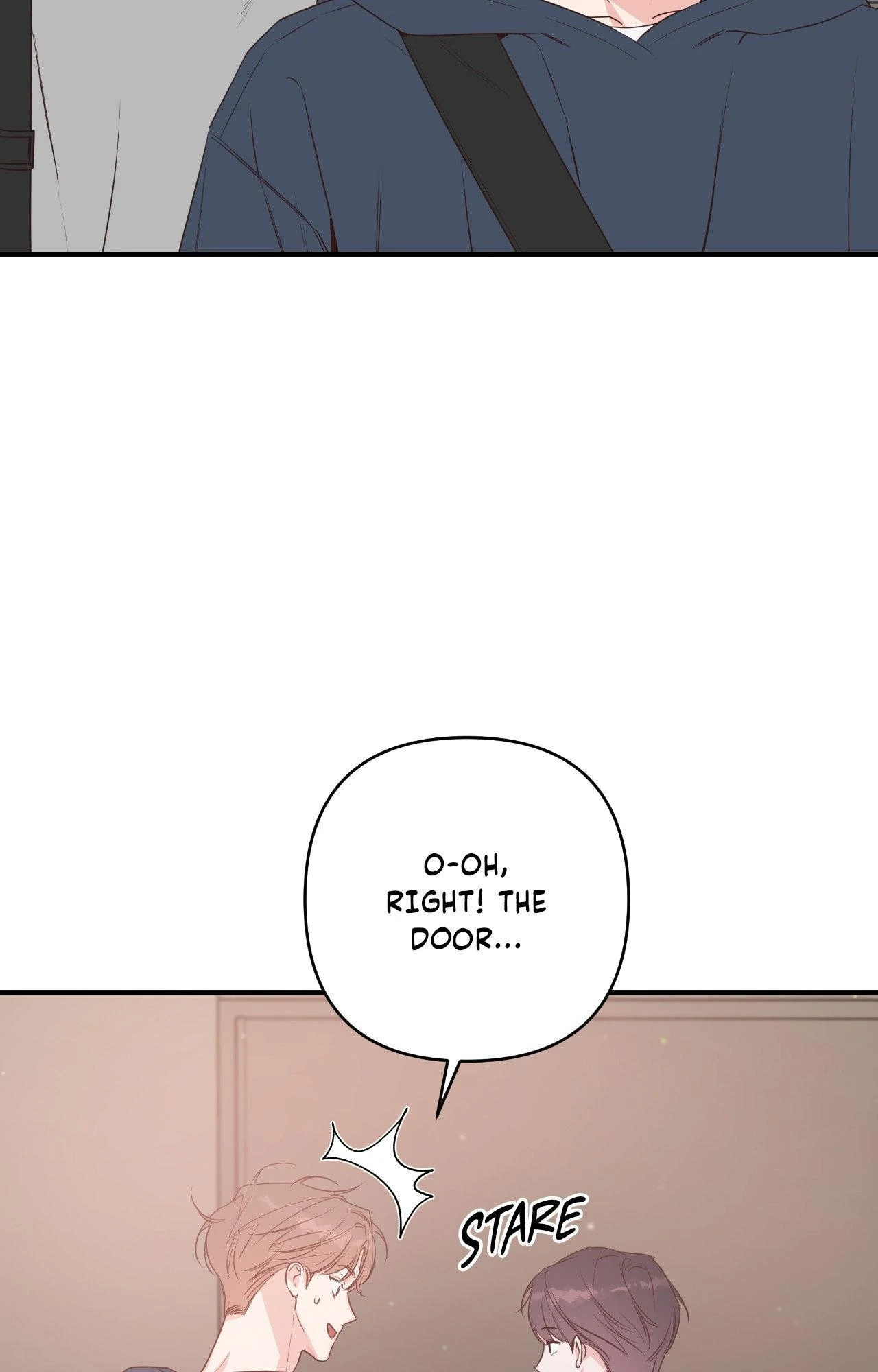 Never Mind, Darling [Official] - Chapter 48 manhwa