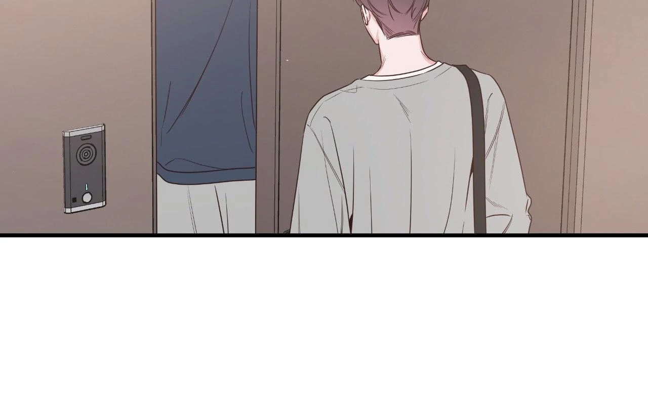 Never Mind, Darling [Official] - Chapter 48 manhwa